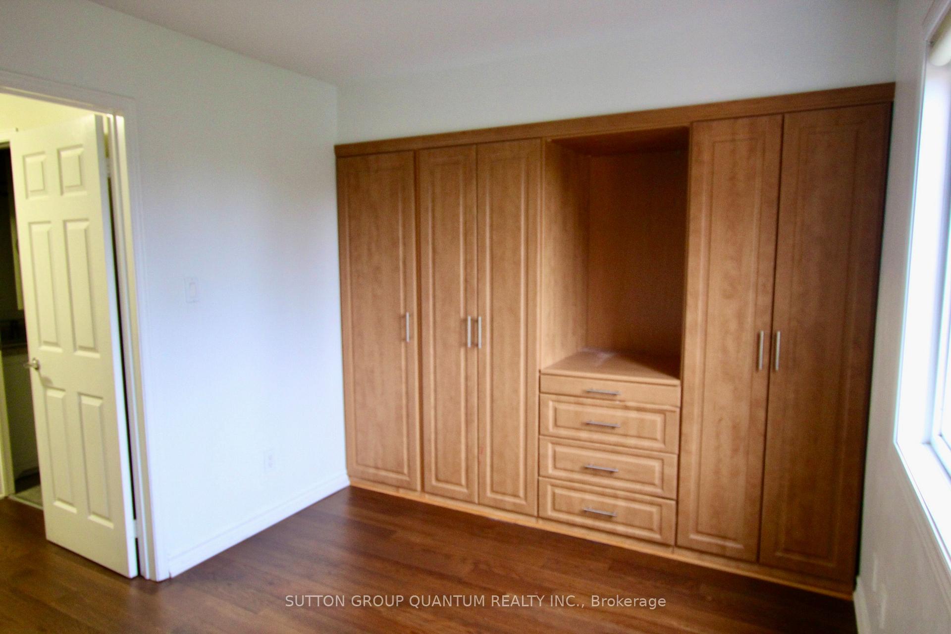 Photo 9 of Unit 24, 6950 Tenth Line Drive, Mississauga, Lisgar — HOMEH