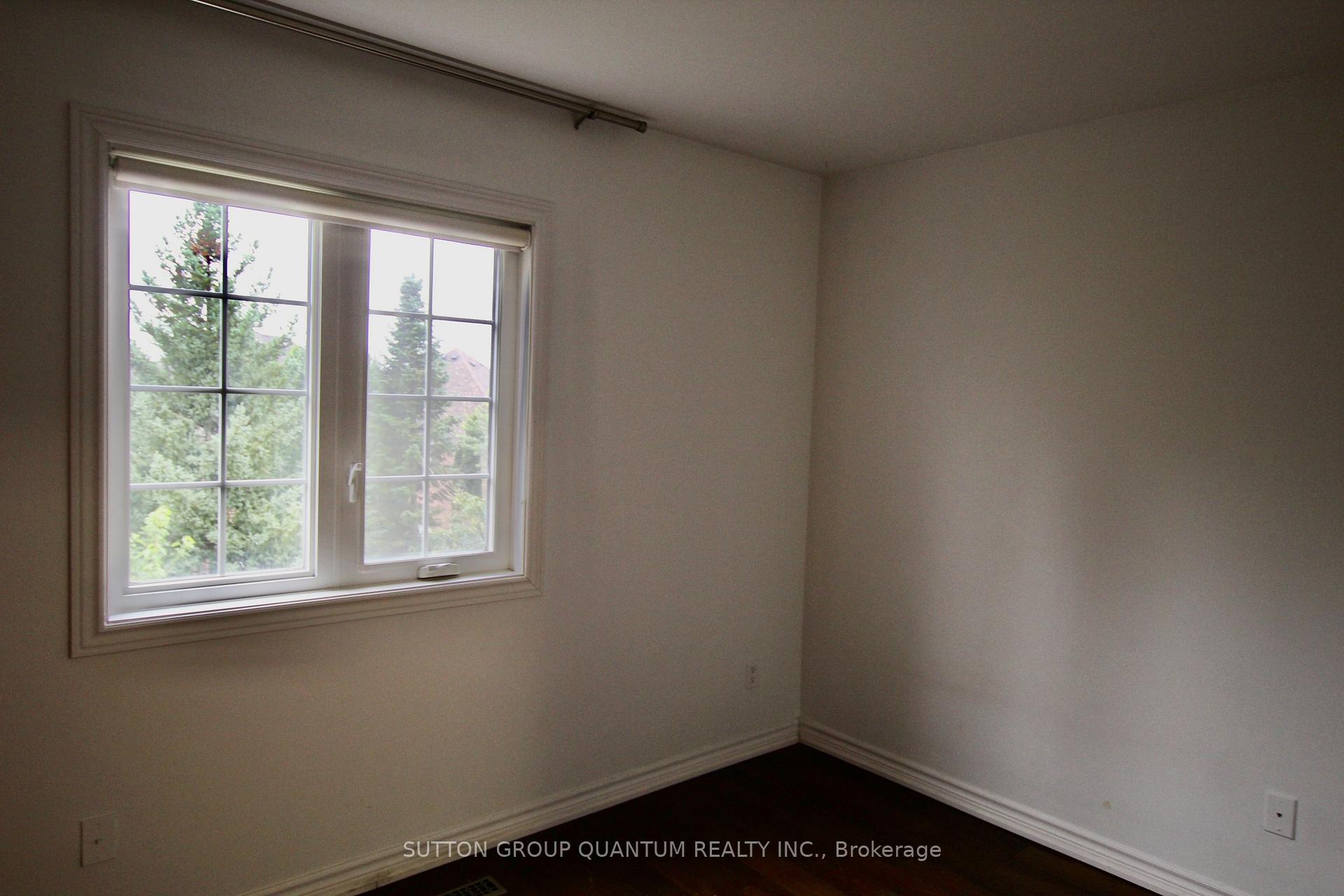 Photo 10 of Unit 24, 6950 Tenth Line Drive, Mississauga, Lisgar — HOMEH