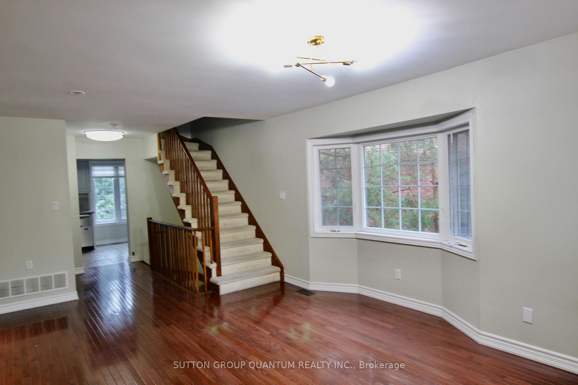 Photo 11 of Unit 24, 6950 Tenth Line Drive, Mississauga, Lisgar — HOMEH