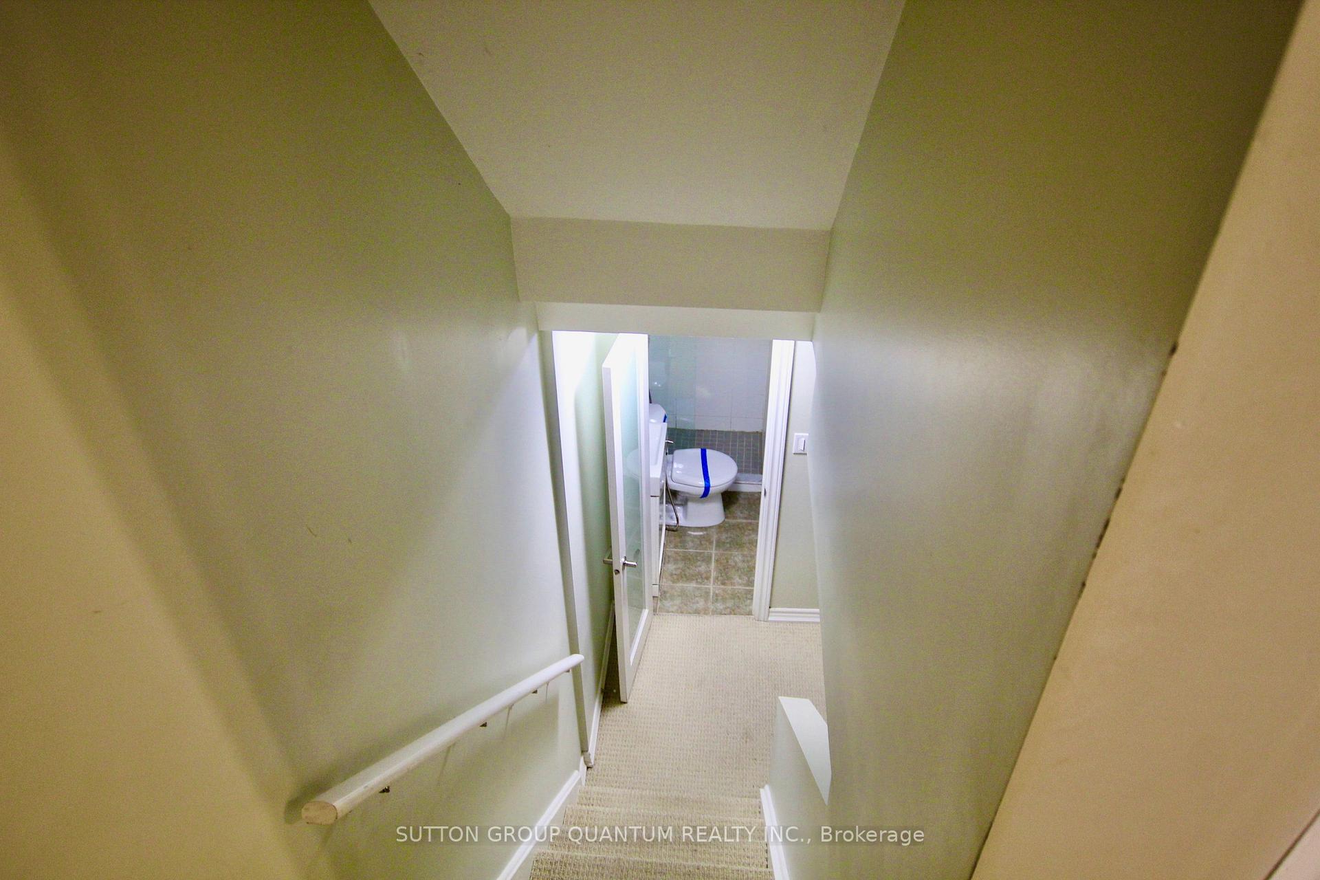 Photo 12 of Unit 24, 6950 Tenth Line Drive, Mississauga, Lisgar — HOMEH
