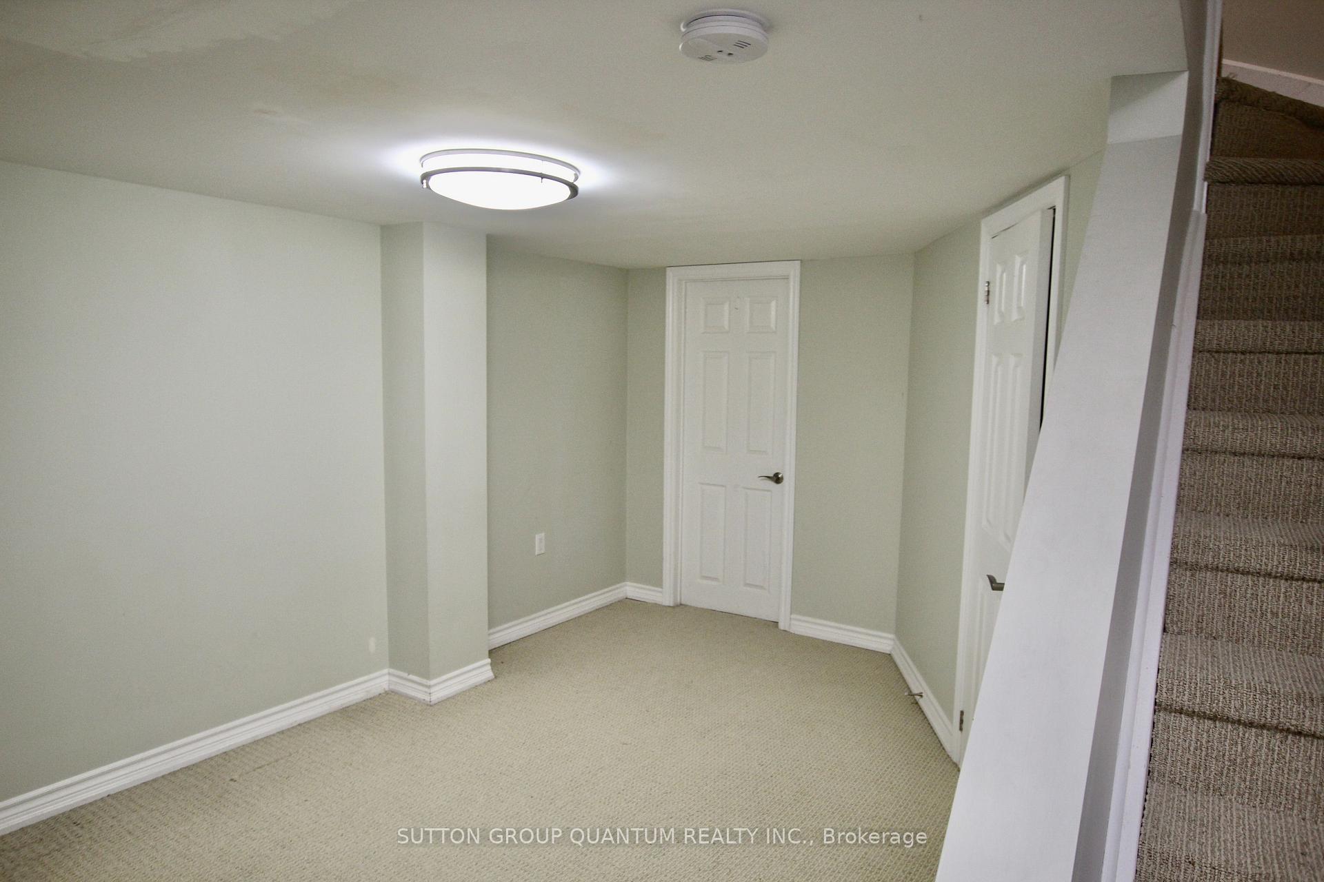 Photo 13 of Unit 24, 6950 Tenth Line Drive, Mississauga, Lisgar — HOMEH