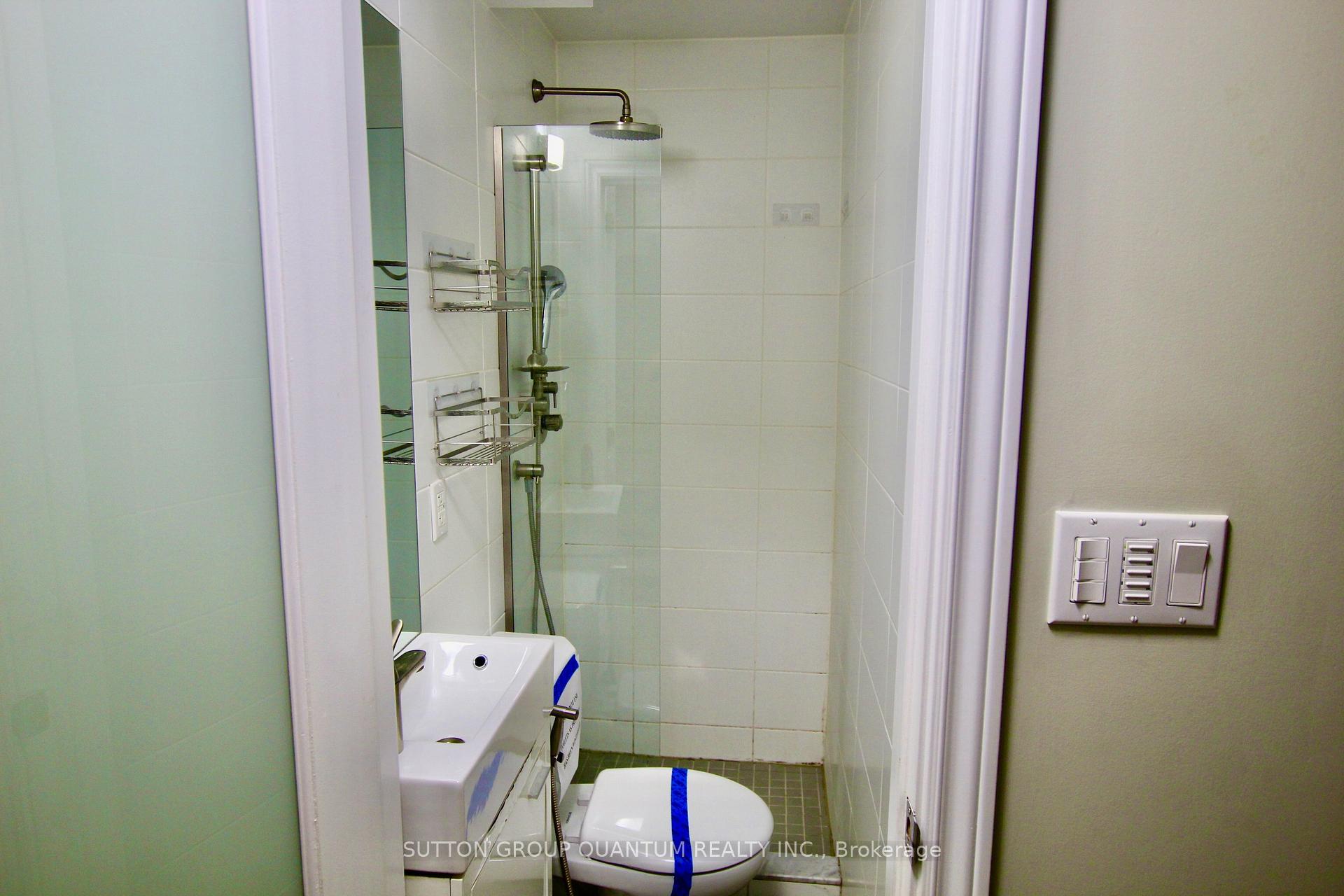 Photo 15 of Unit 24, 6950 Tenth Line Drive, Mississauga, Lisgar — HOMEH