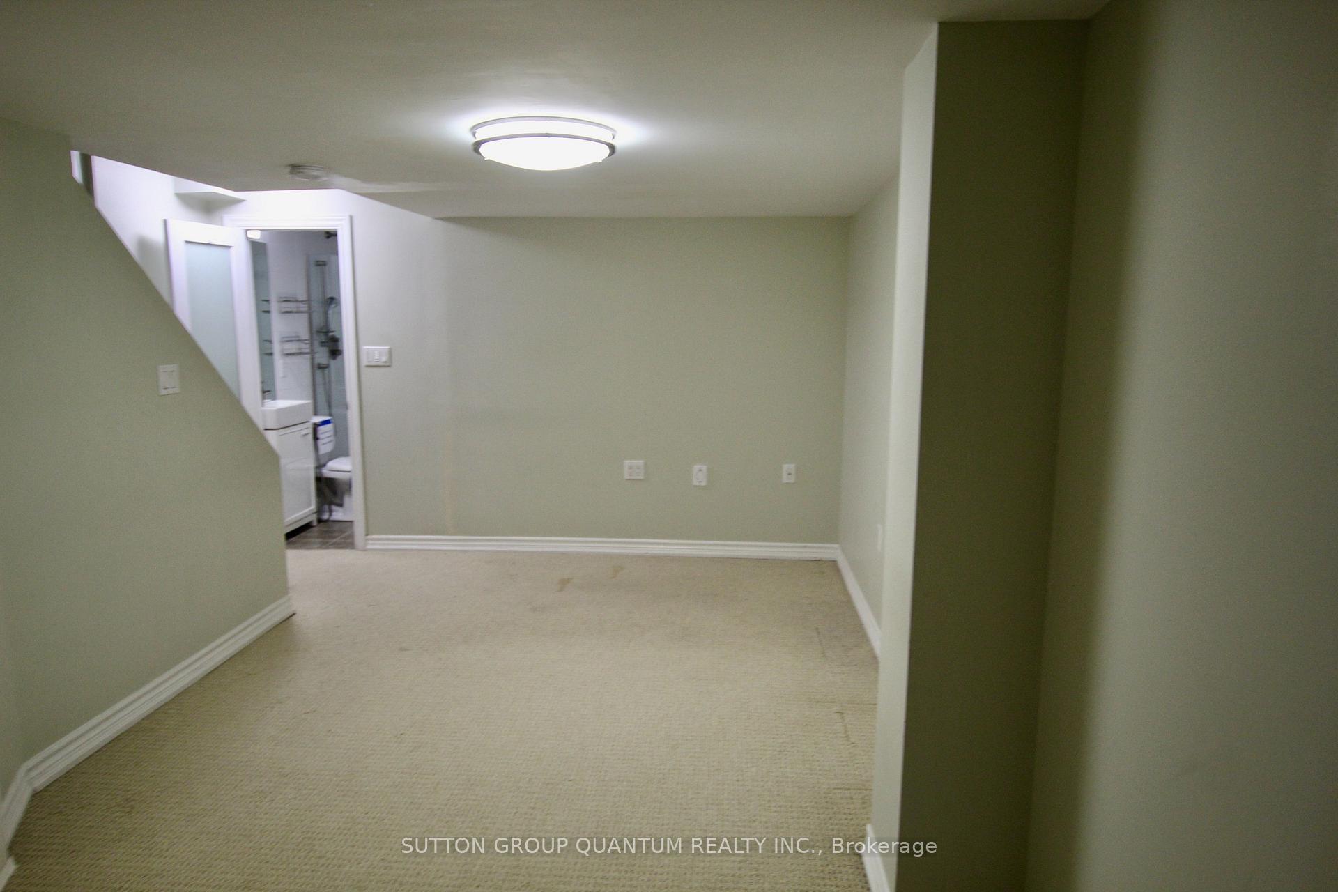 Photo 14 of Unit 24, 6950 Tenth Line Drive, Mississauga, Lisgar — HOMEH