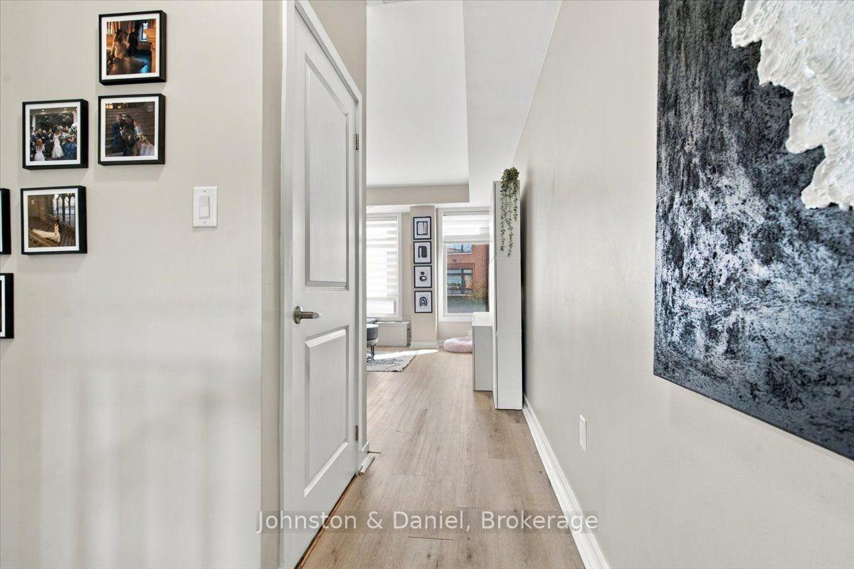 Photo 11 of 106 Dalhousie Street, Vaughan, Vaughan Grove — HOMEH