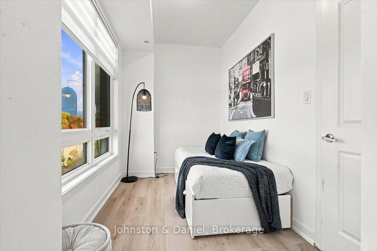 Photo 12 of 106 Dalhousie Street, Vaughan, Vaughan Grove — HOMEH