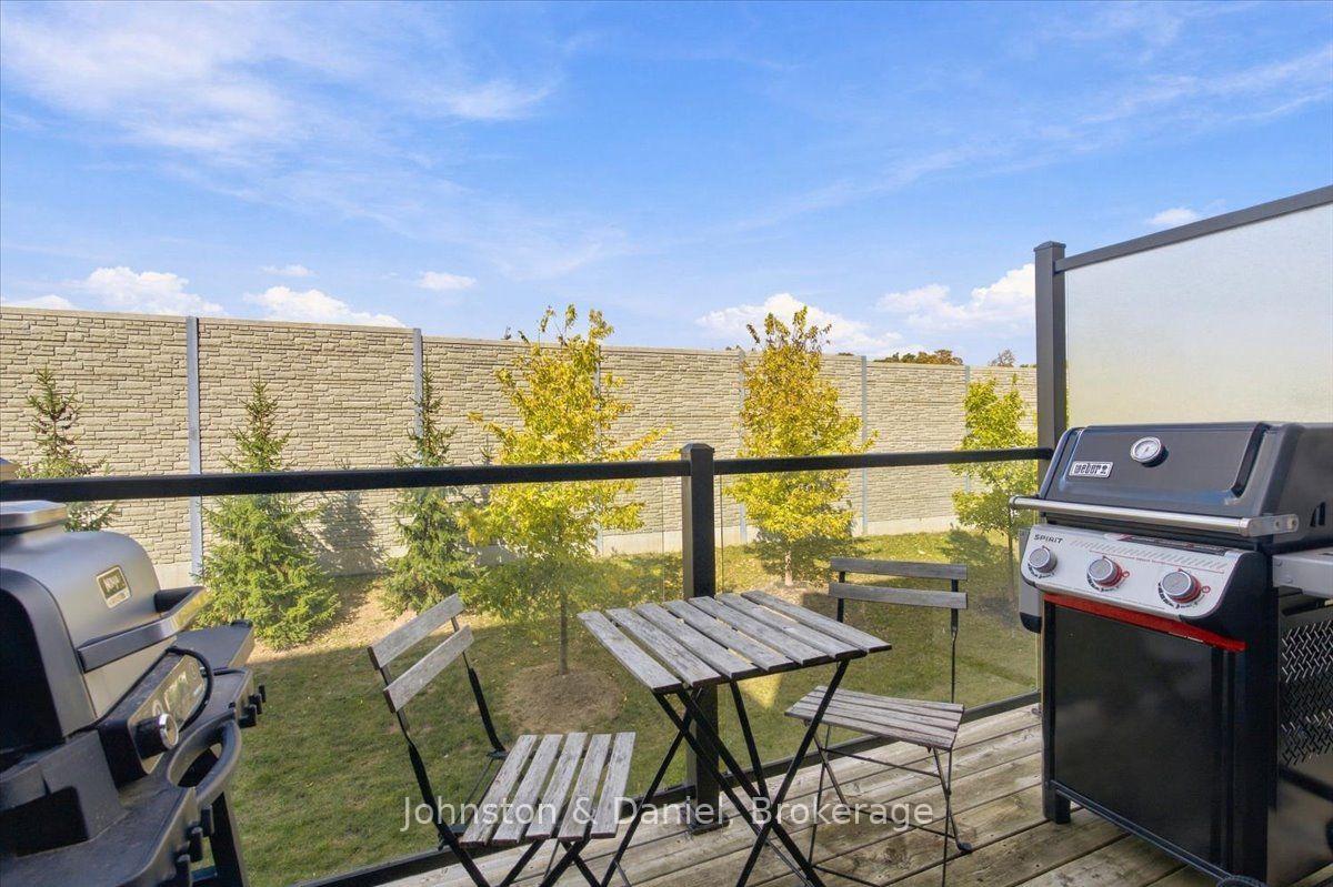 Photo 15 of 106 Dalhousie Street, Vaughan, Vaughan Grove — HOMEH