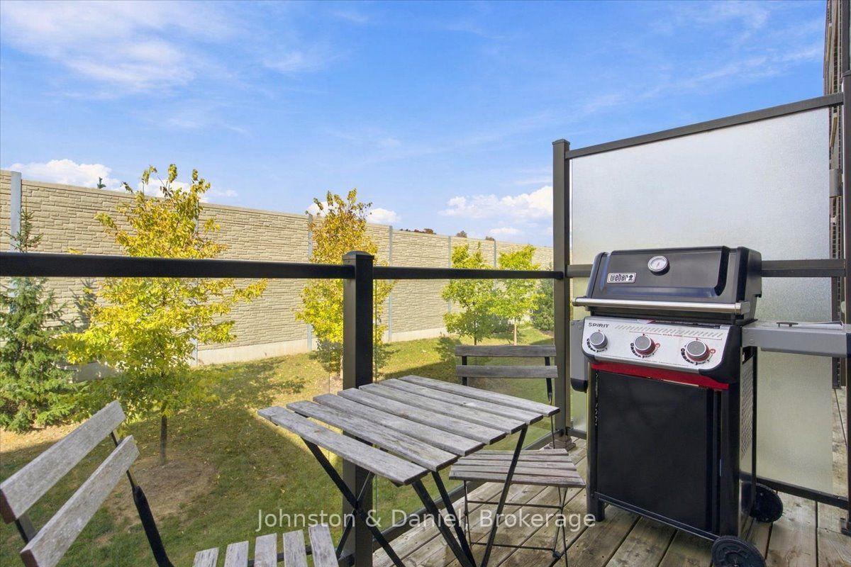Photo 16 of 106 Dalhousie Street, Vaughan, Vaughan Grove — HOMEH