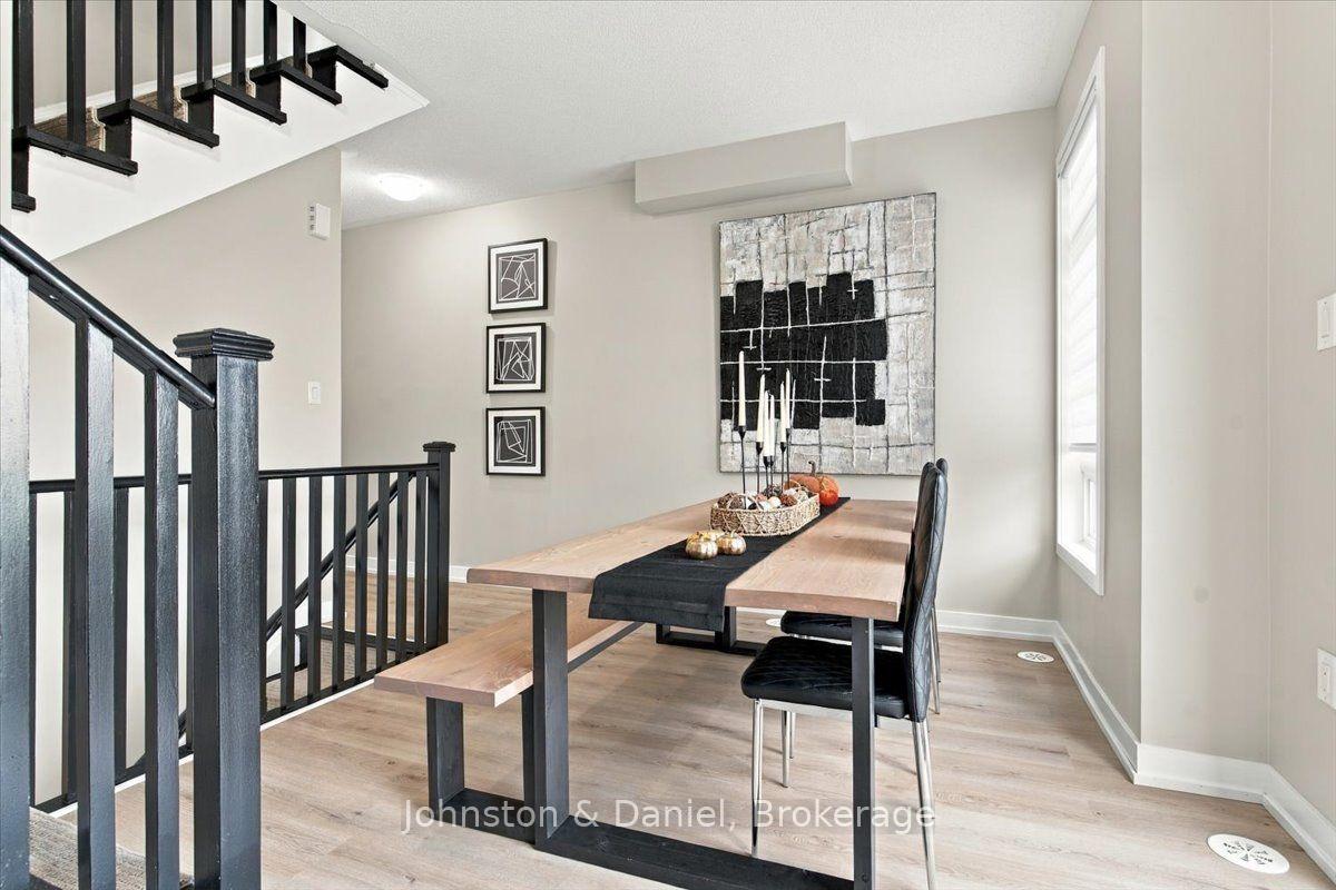 Photo 17 of 106 Dalhousie Street, Vaughan, Vaughan Grove — HOMEH