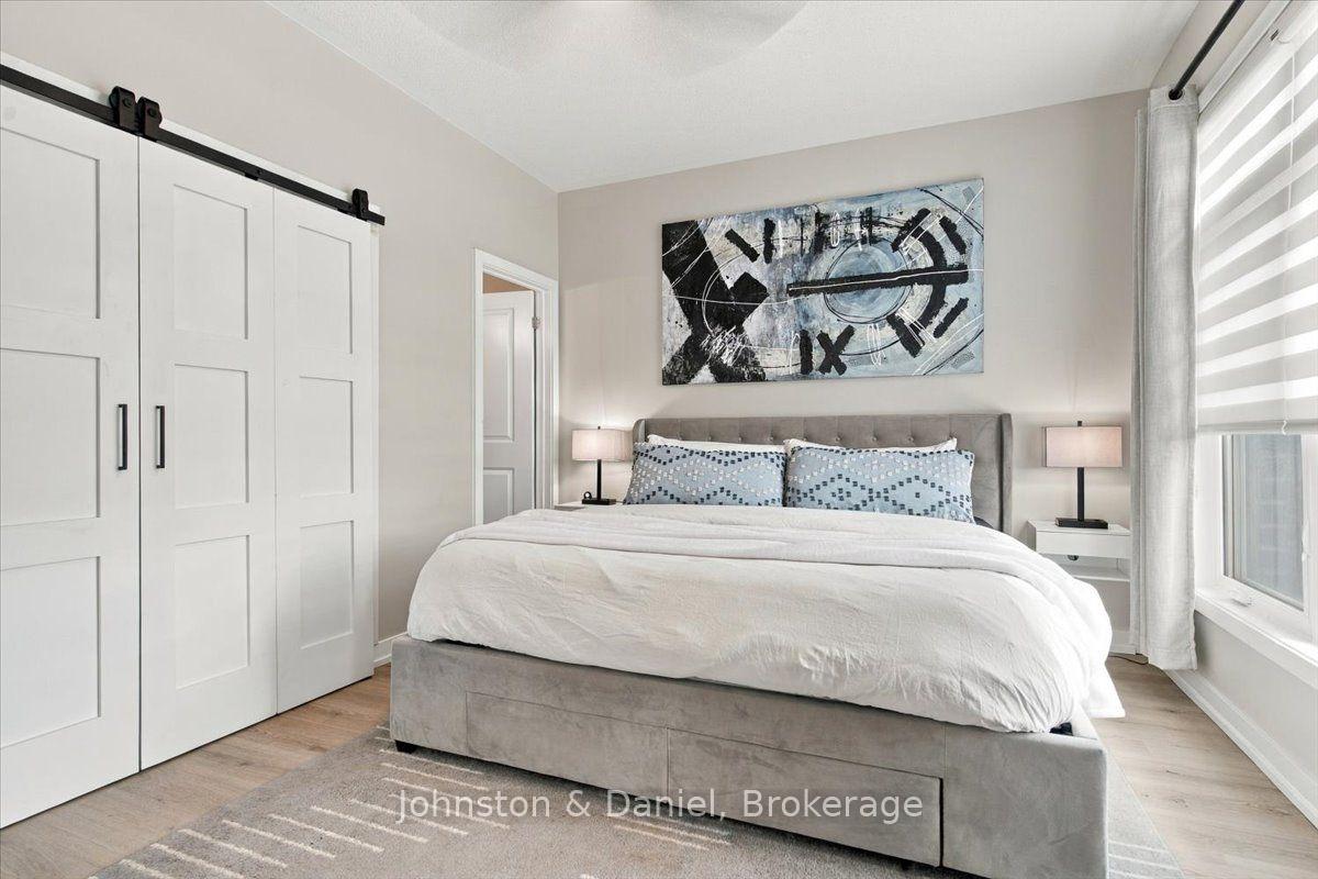 Photo 20 of 106 Dalhousie Street, Vaughan, Vaughan Grove — HOMEH