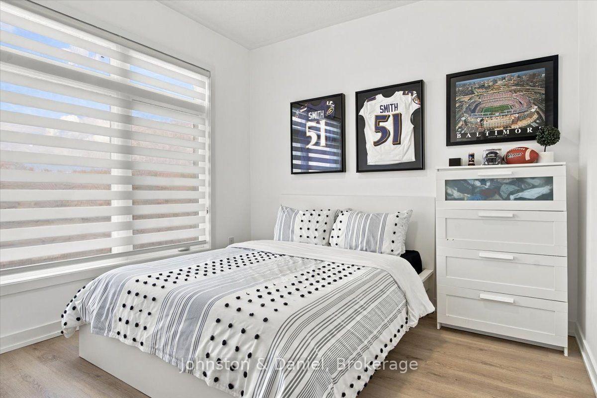Photo 22 of 106 Dalhousie Street, Vaughan, Vaughan Grove — HOMEH