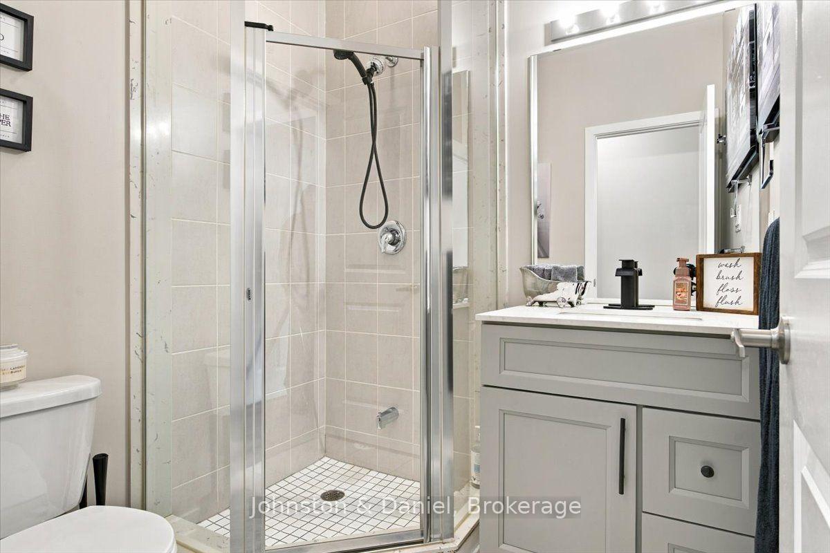 Photo 23 of 106 Dalhousie Street, Vaughan, Vaughan Grove — HOMEH