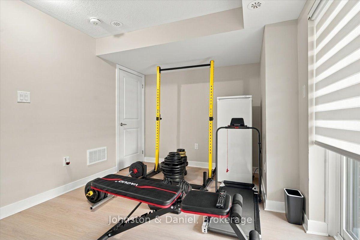 Photo 25 of 106 Dalhousie Street, Vaughan, Vaughan Grove — HOMEH