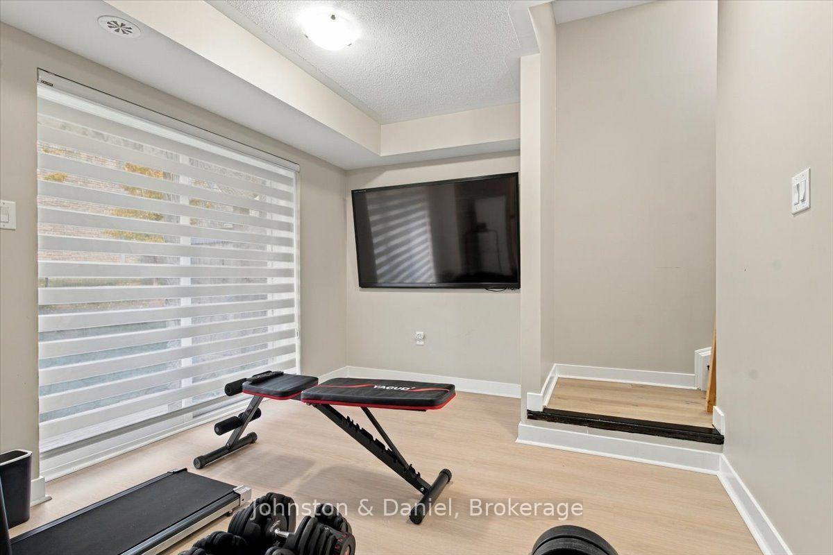 Photo 26 of 106 Dalhousie Street, Vaughan, Vaughan Grove — HOMEH