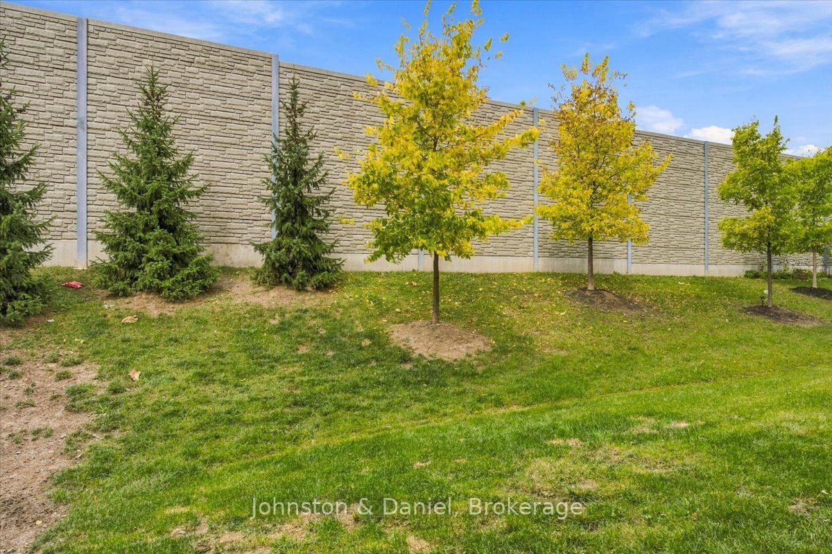Photo 31 of 106 Dalhousie Street, Vaughan, Vaughan Grove — HOMEH