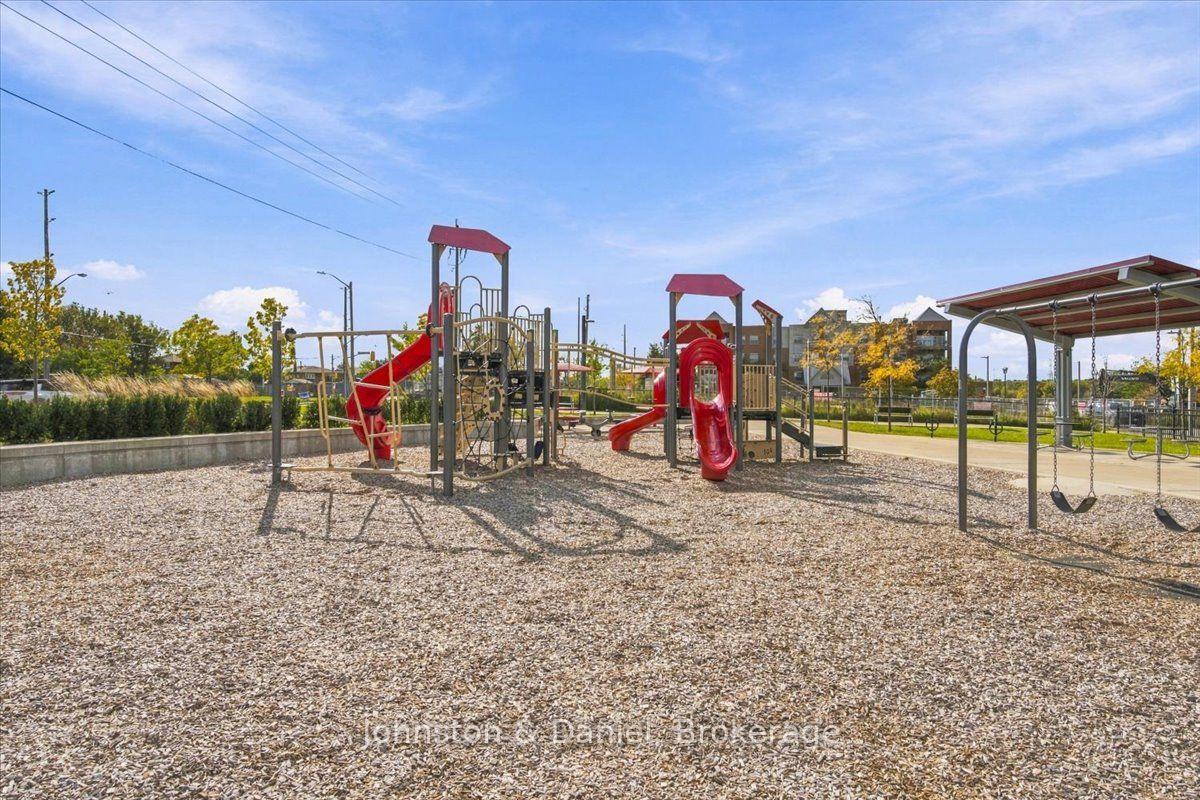 Photo 32 of 106 Dalhousie Street, Vaughan, Vaughan Grove — HOMEH