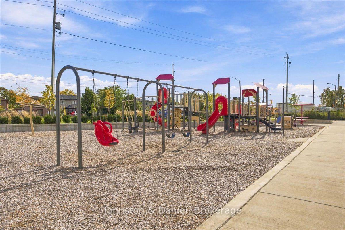 Photo 33 of 106 Dalhousie Street, Vaughan, Vaughan Grove — HOMEH