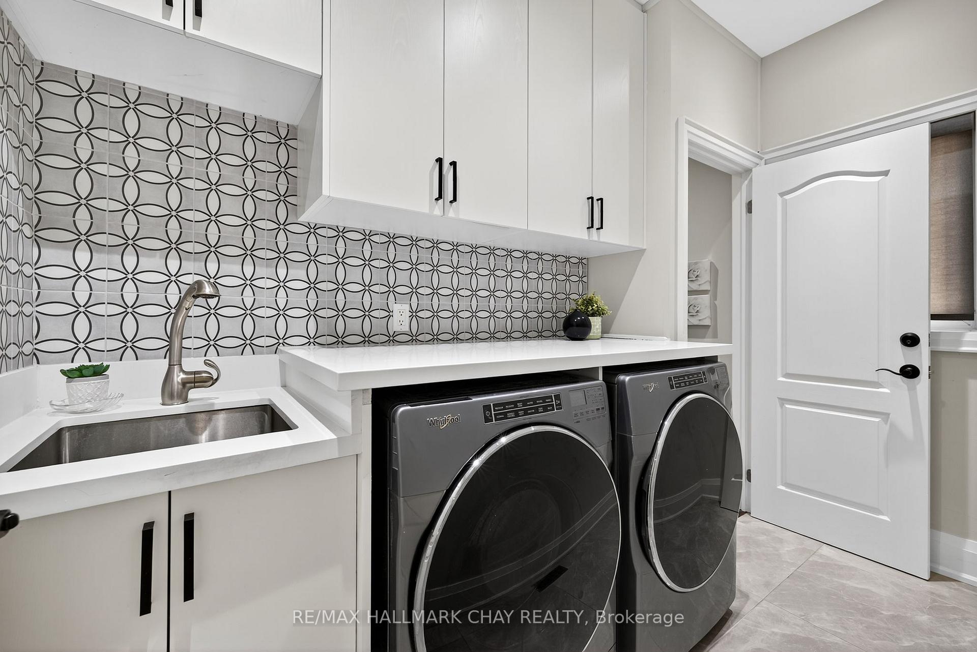 Photo 18 of 160 Golden Gate Circle, Vaughan, Sonoma Heights — HOMEH