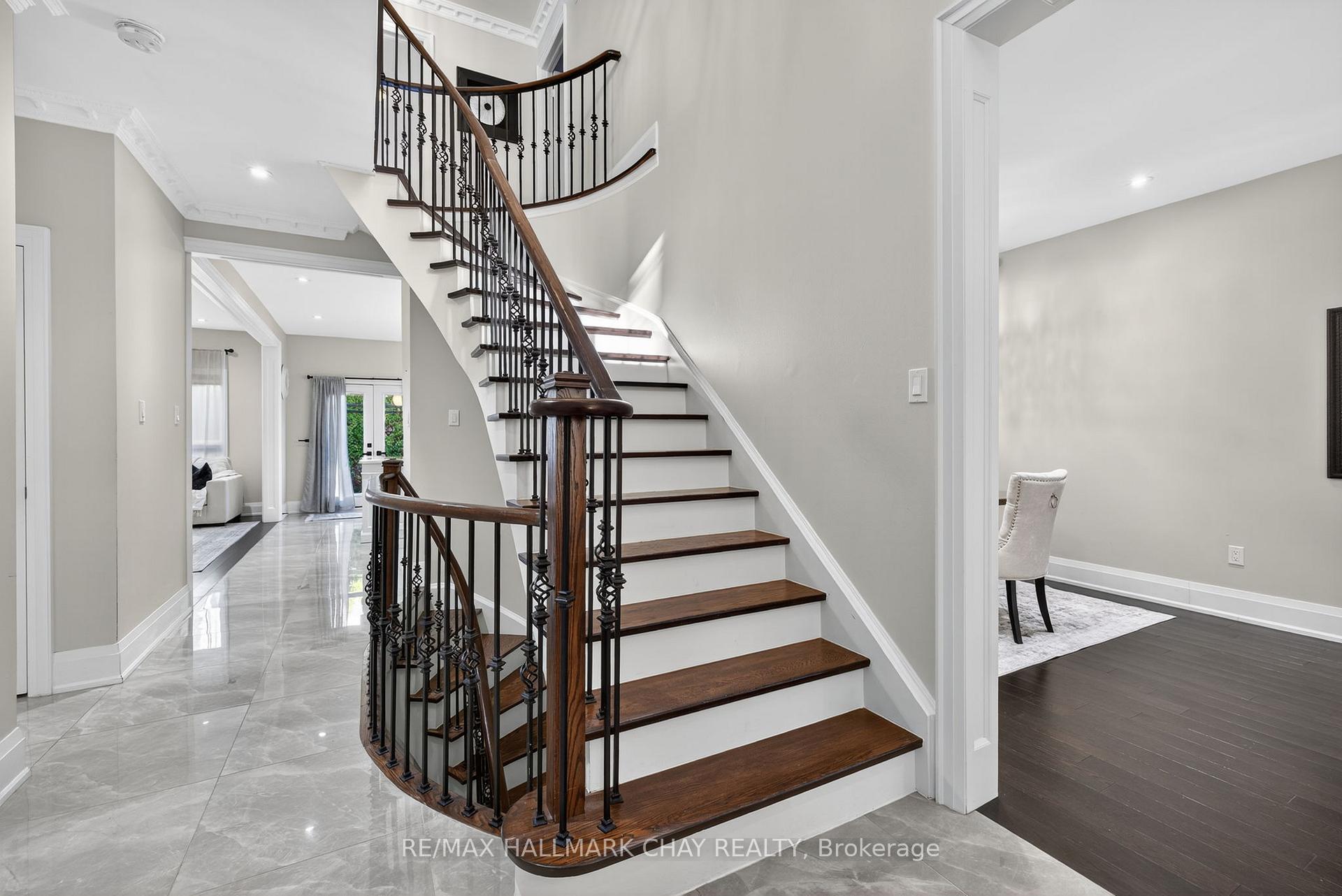 Photo 19 of 160 Golden Gate Circle, Vaughan, Sonoma Heights — HOMEH