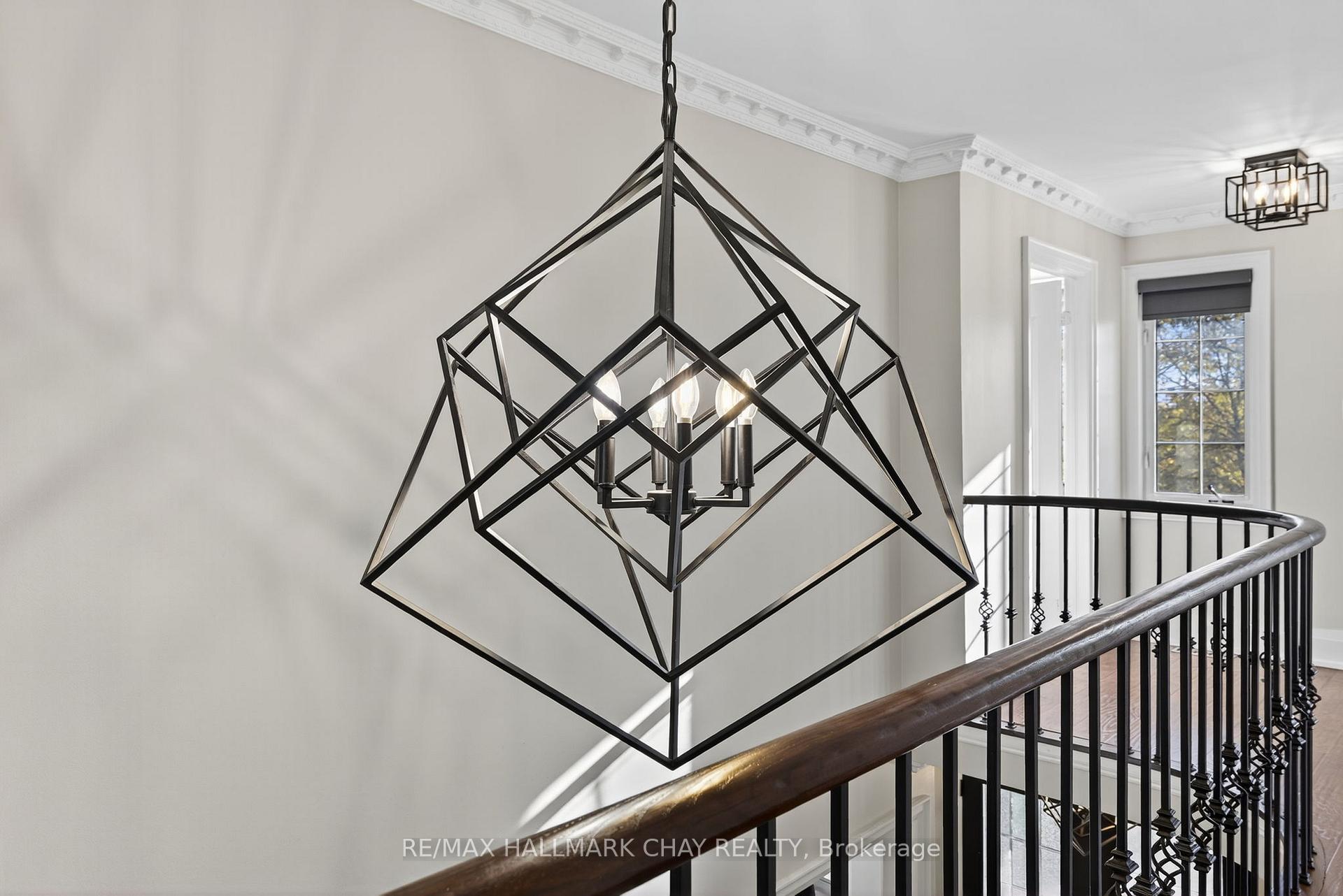 Photo 20 of 160 Golden Gate Circle, Vaughan, Sonoma Heights — HOMEH
