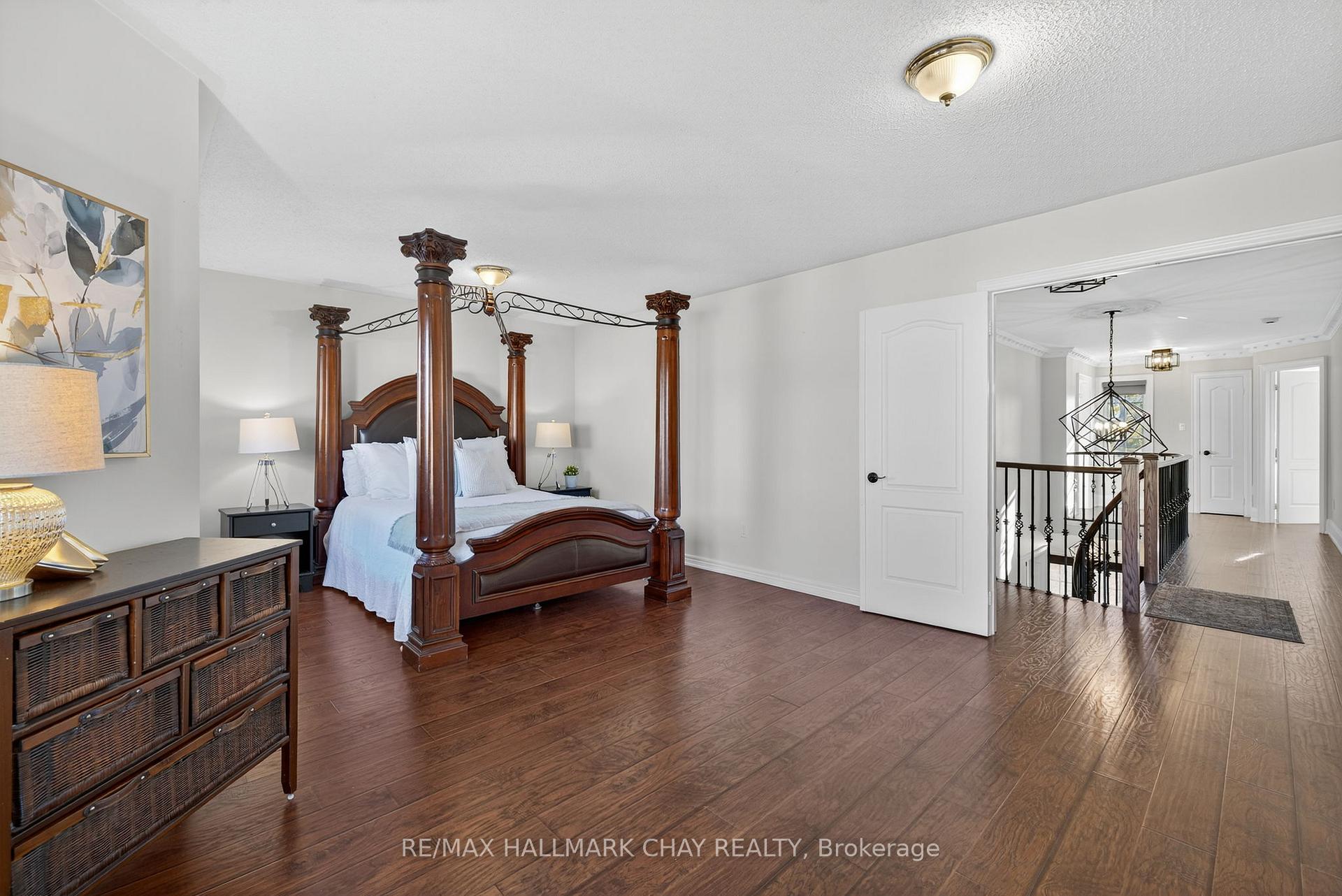Photo 21 of 160 Golden Gate Circle, Vaughan, Sonoma Heights — HOMEH