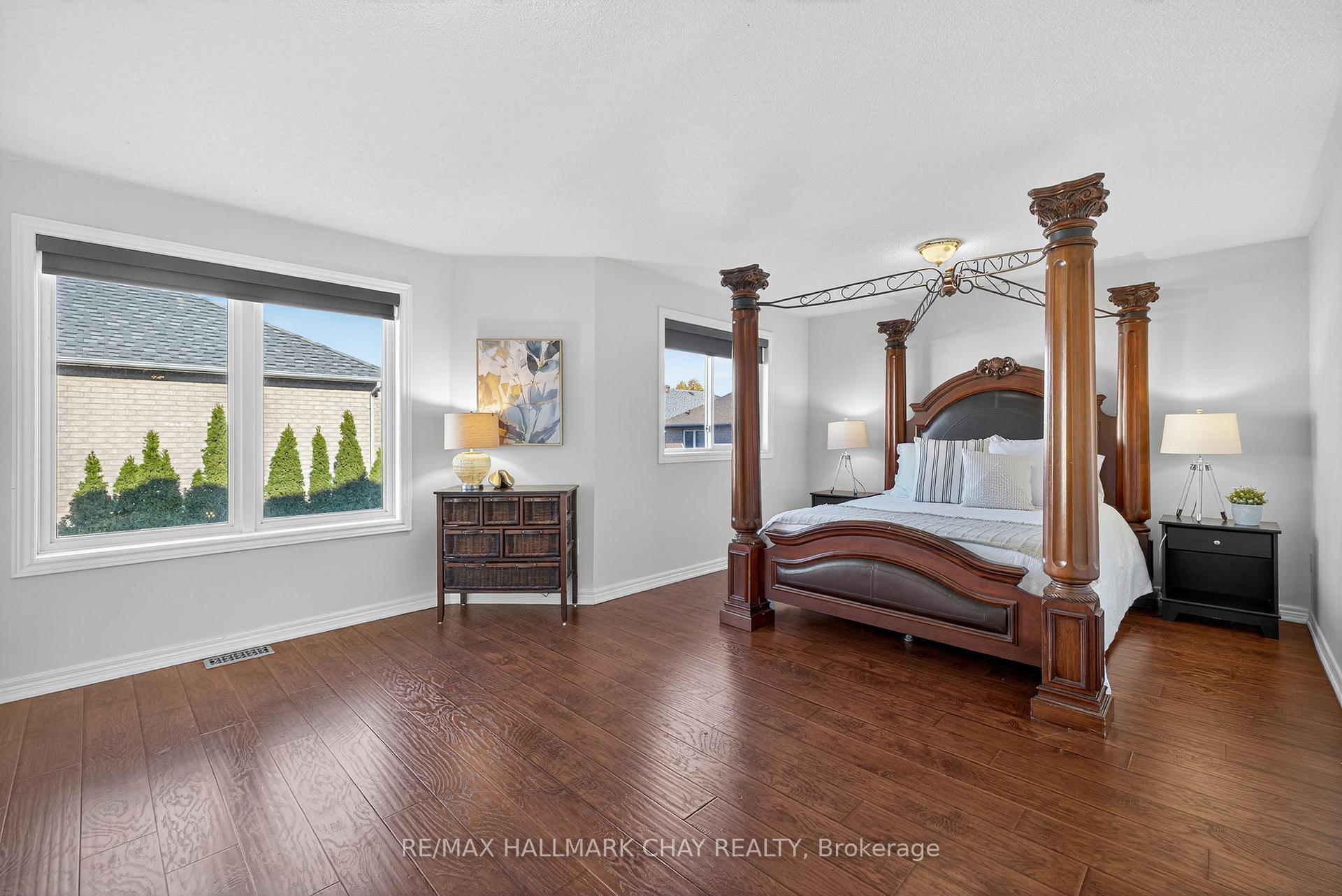 Photo 22 of 160 Golden Gate Circle, Vaughan, Sonoma Heights — HOMEH
