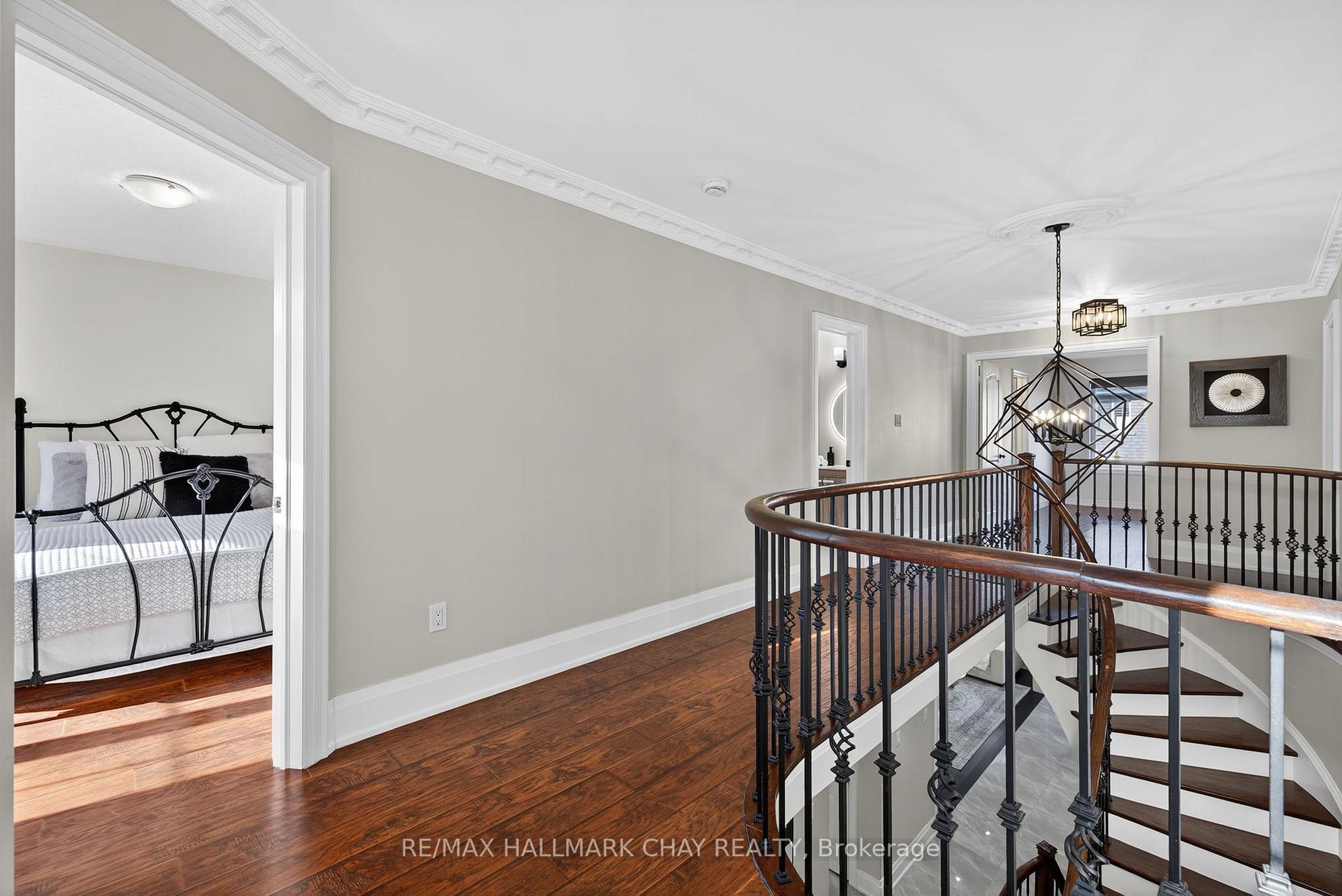 Photo 25 of 160 Golden Gate Circle, Vaughan, Sonoma Heights — HOMEH
