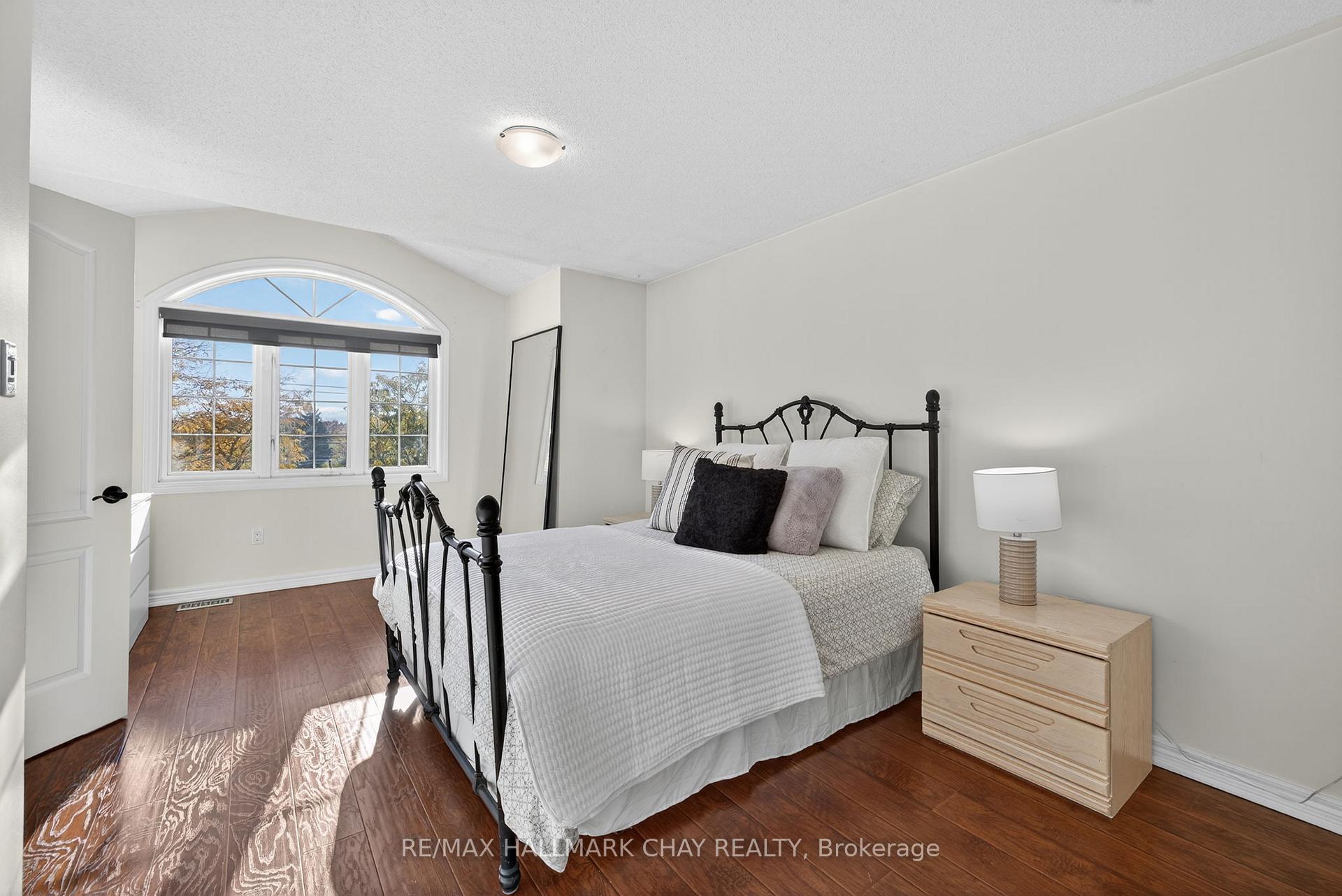 Photo 28 of 160 Golden Gate Circle, Vaughan, Sonoma Heights — HOMEH