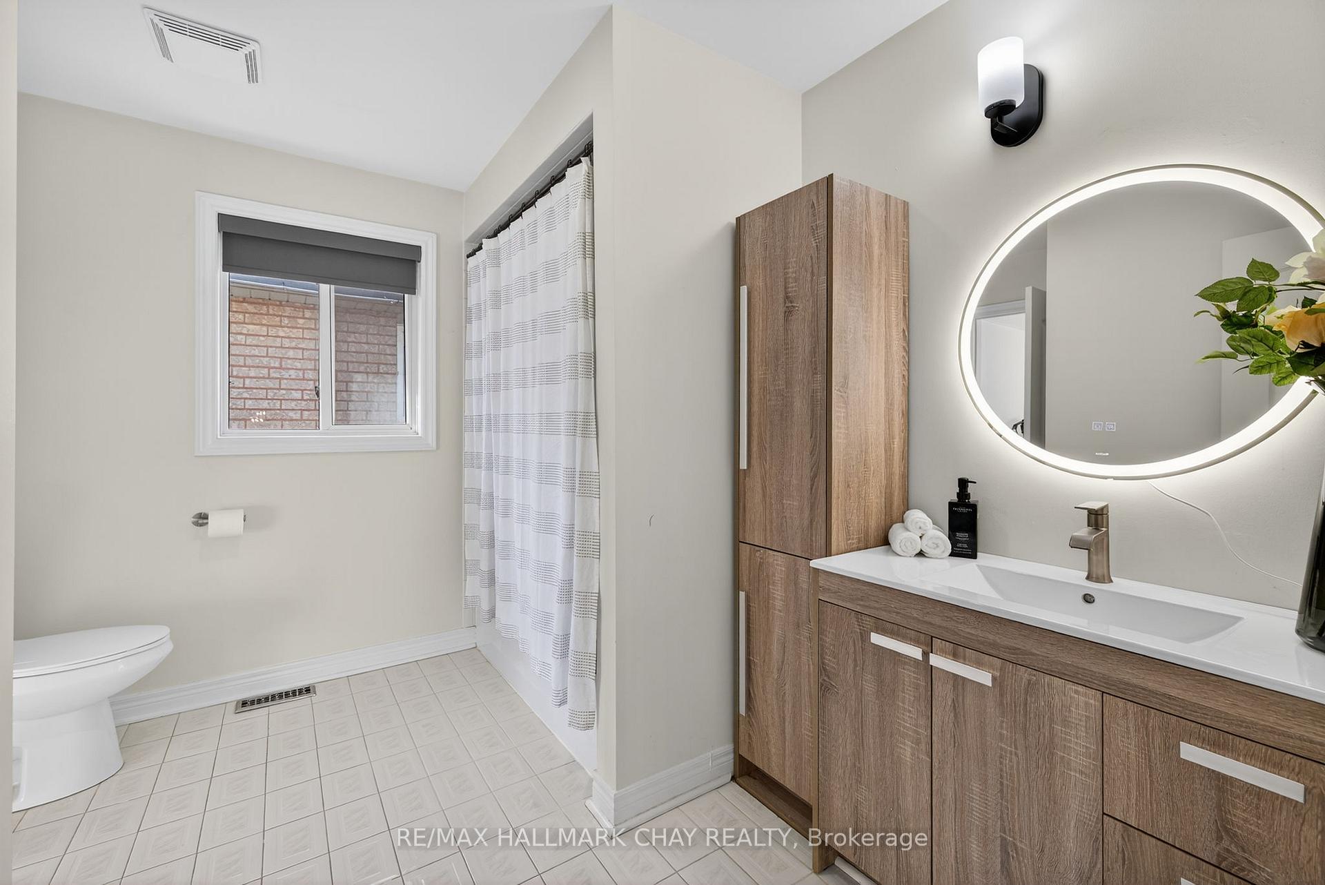 Photo 30 of 160 Golden Gate Circle, Vaughan, Sonoma Heights — HOMEH