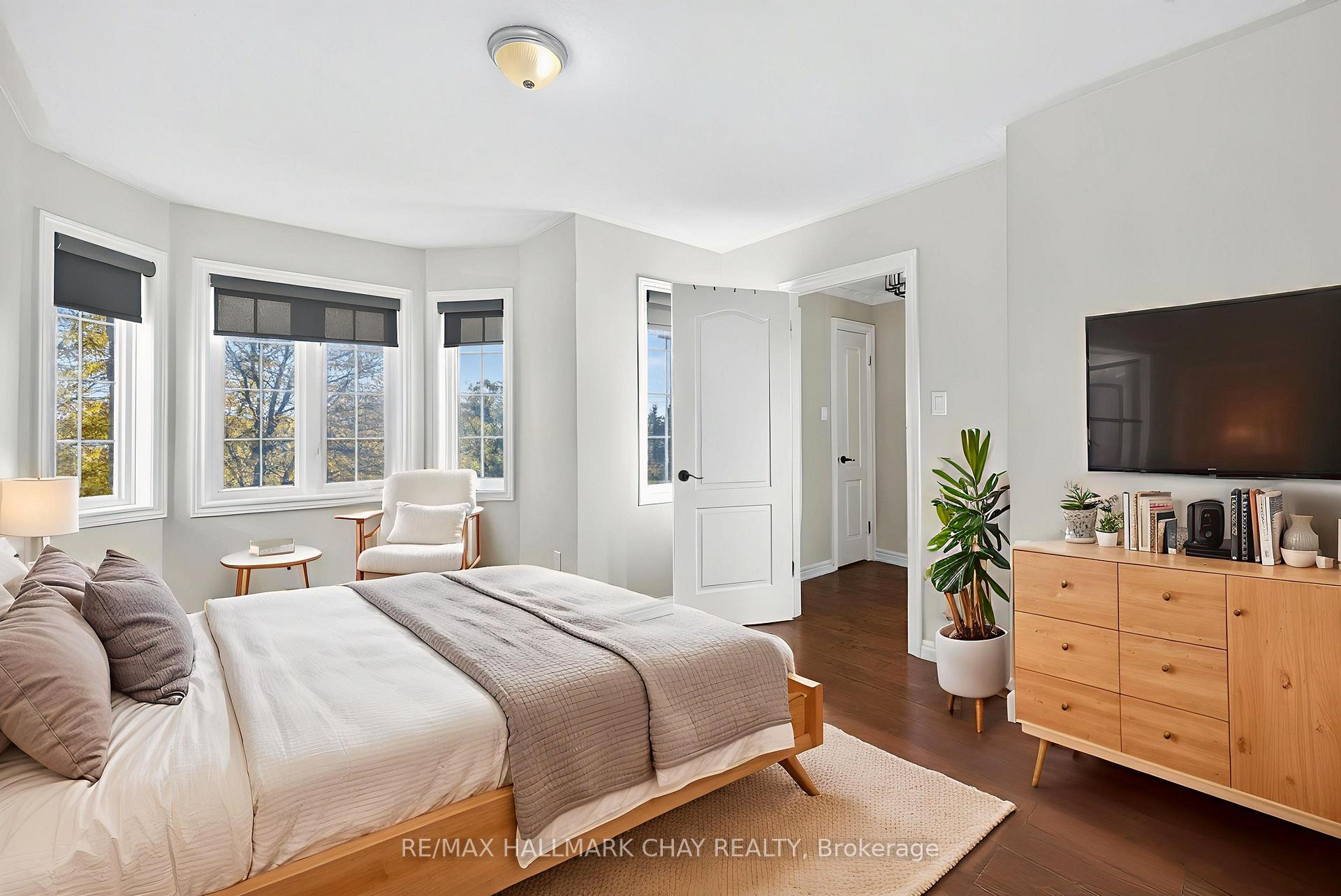 Photo 31 of 160 Golden Gate Circle, Vaughan, Sonoma Heights — HOMEH