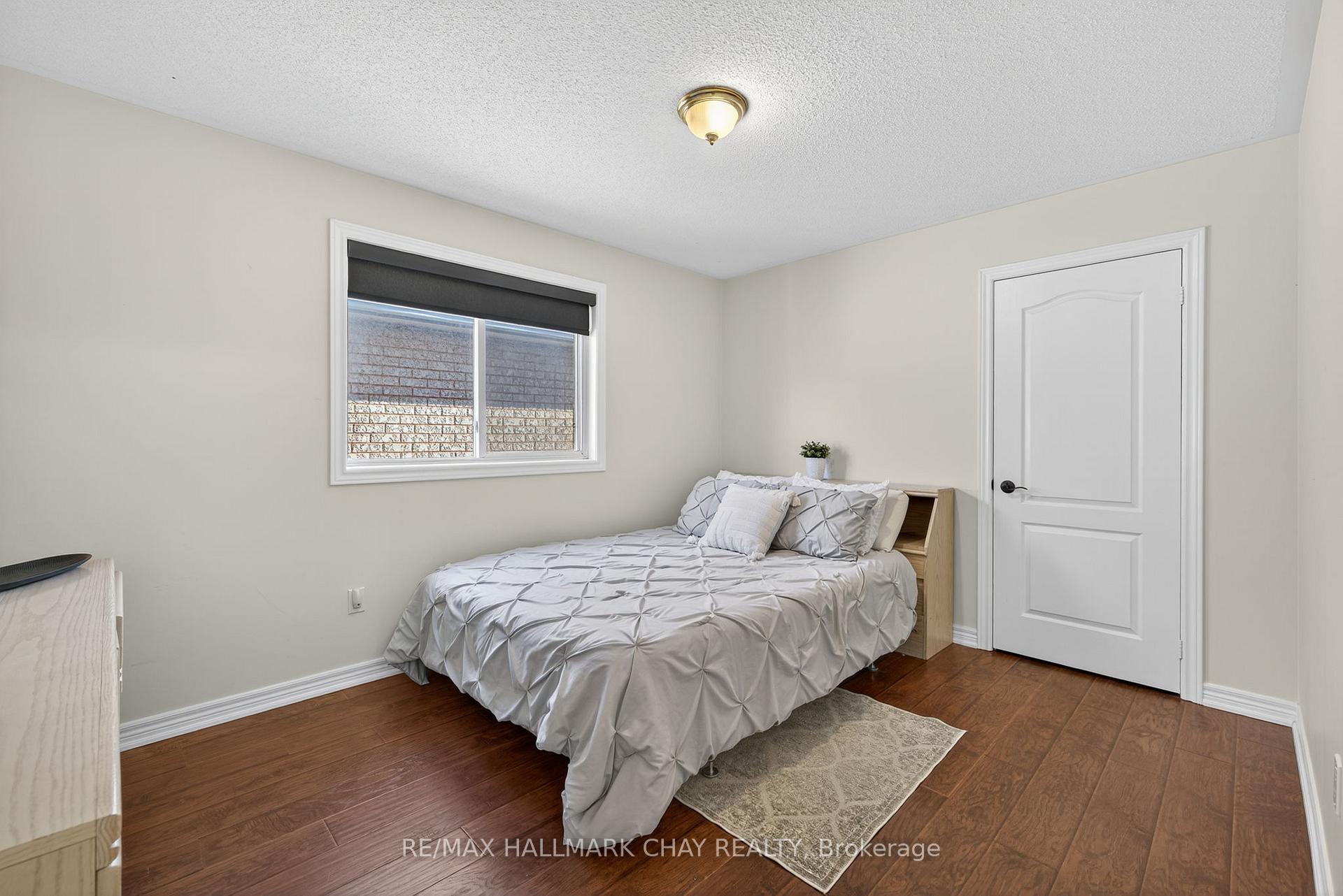 Photo 32 of 160 Golden Gate Circle, Vaughan, Sonoma Heights — HOMEH