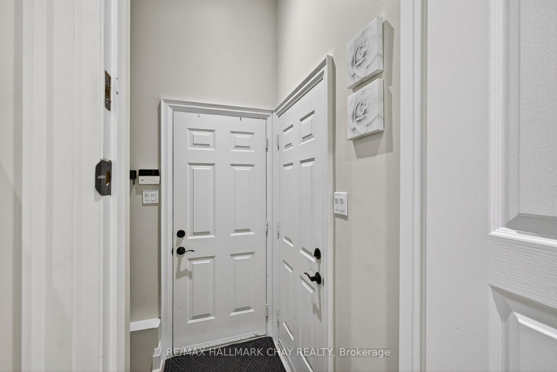 Photo 33 of 160 Golden Gate Circle, Vaughan, Sonoma Heights — HOMEH
