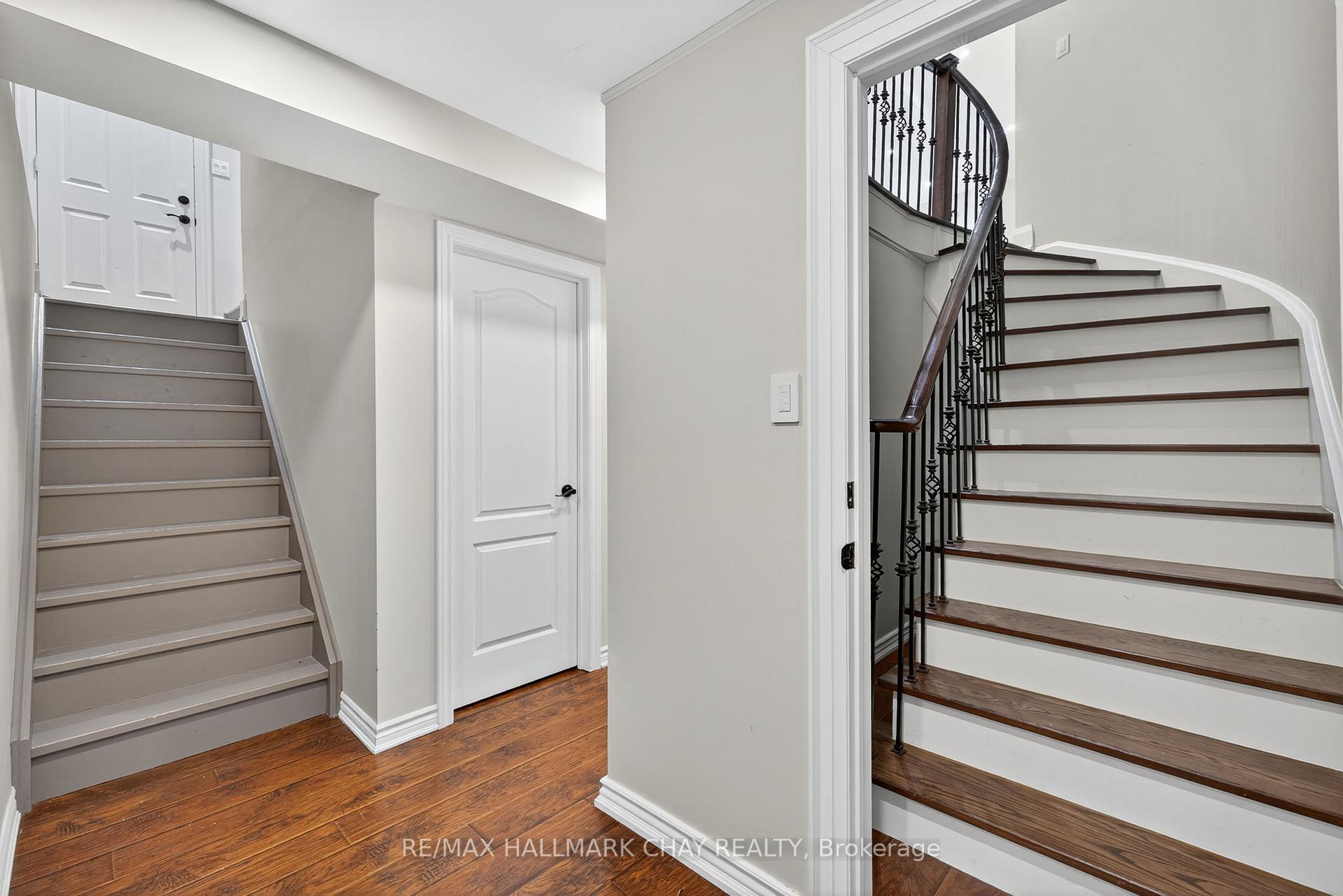 Photo 34 of 160 Golden Gate Circle, Vaughan, Sonoma Heights — HOMEH