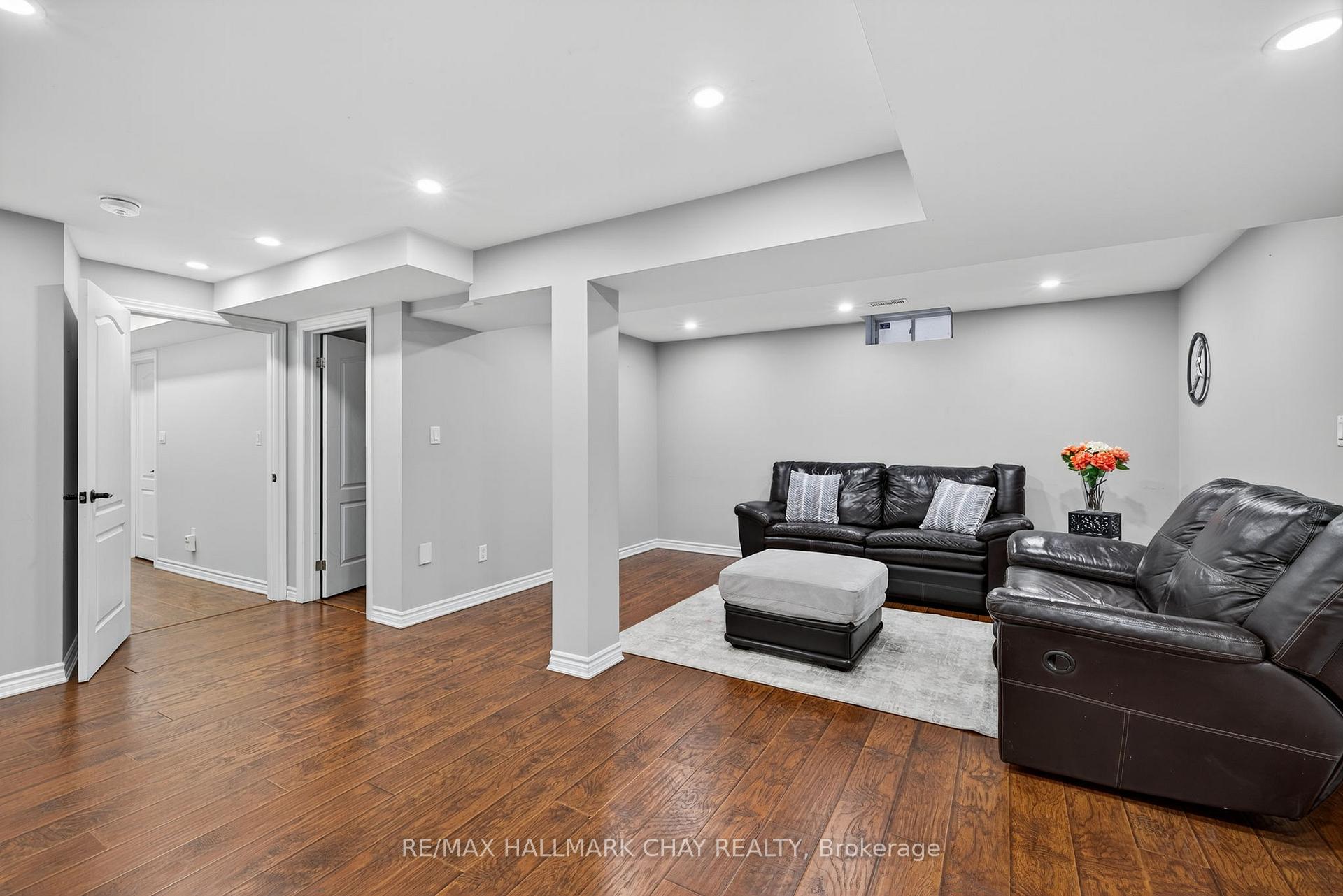 Photo 36 of 160 Golden Gate Circle, Vaughan, Sonoma Heights — HOMEH