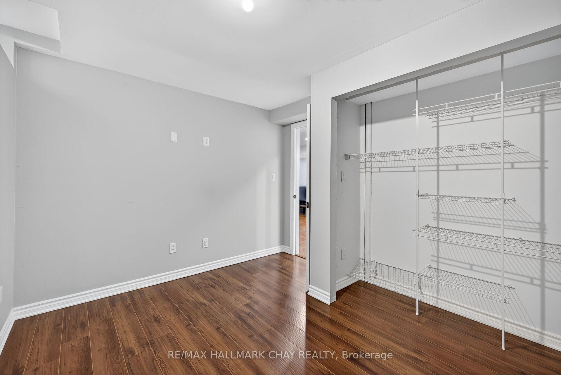 Photo 38 of 160 Golden Gate Circle, Vaughan, Sonoma Heights — HOMEH