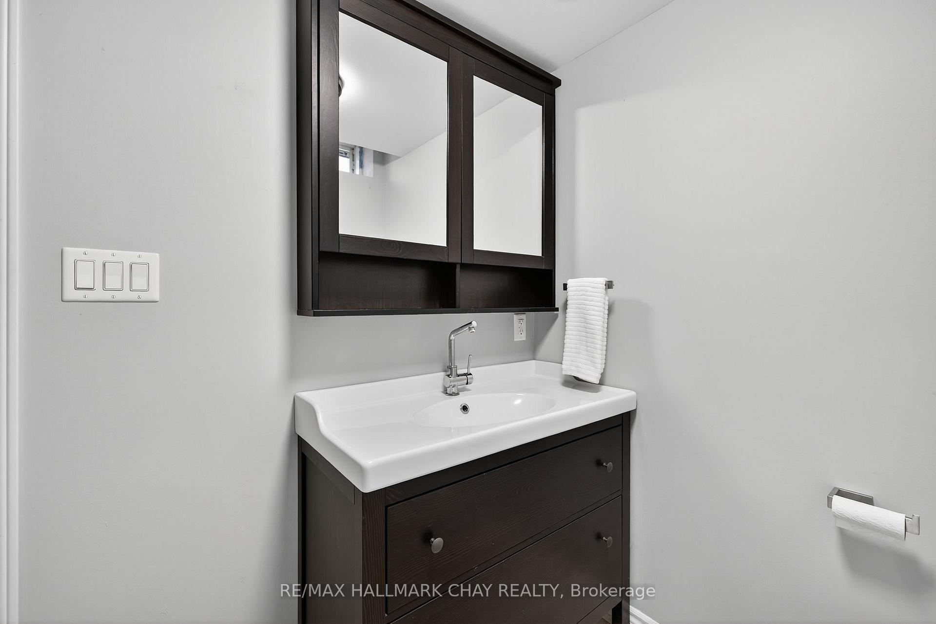 Photo 39 of 160 Golden Gate Circle, Vaughan, Sonoma Heights — HOMEH
