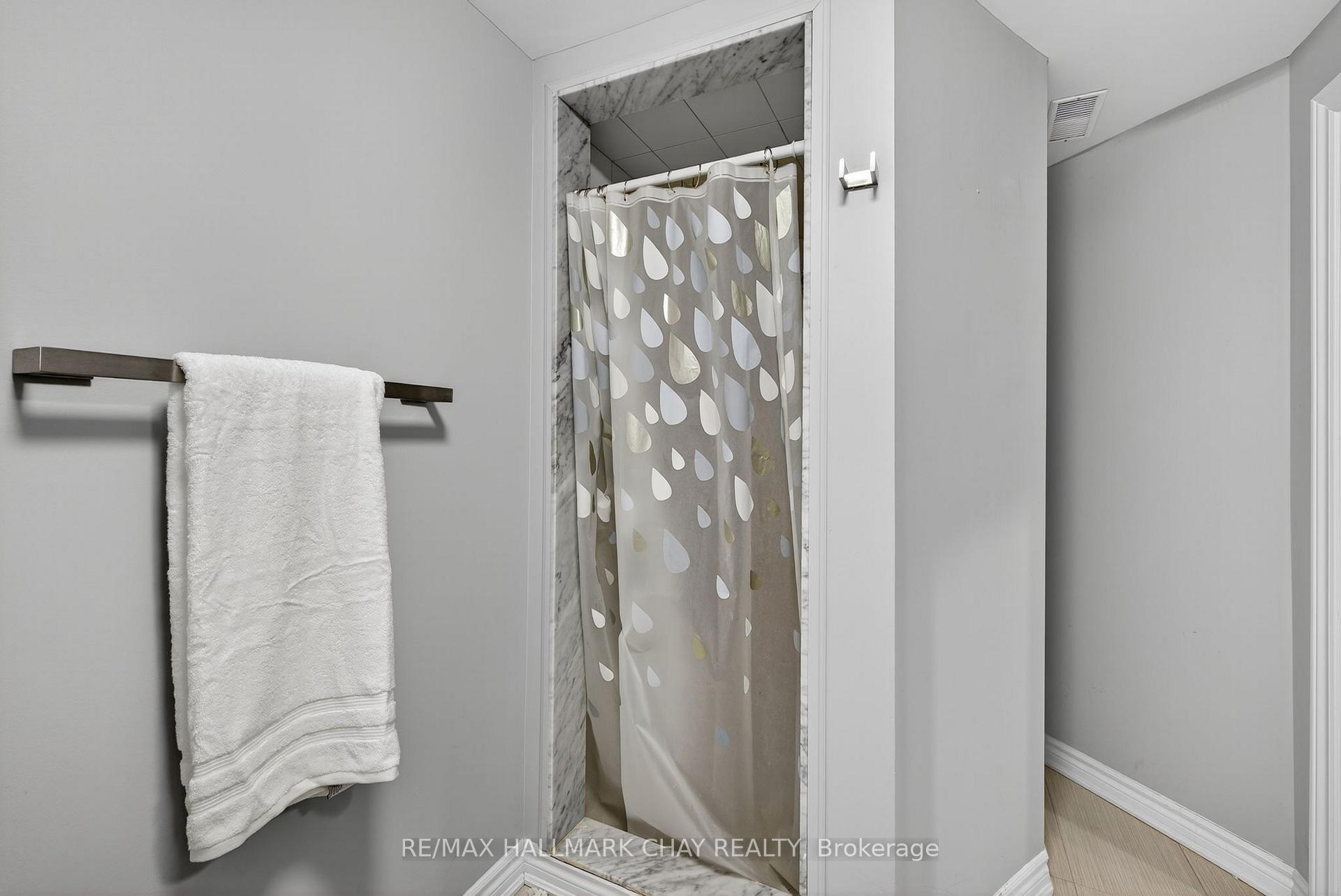 Photo 40 of 160 Golden Gate Circle, Vaughan, Sonoma Heights — HOMEH