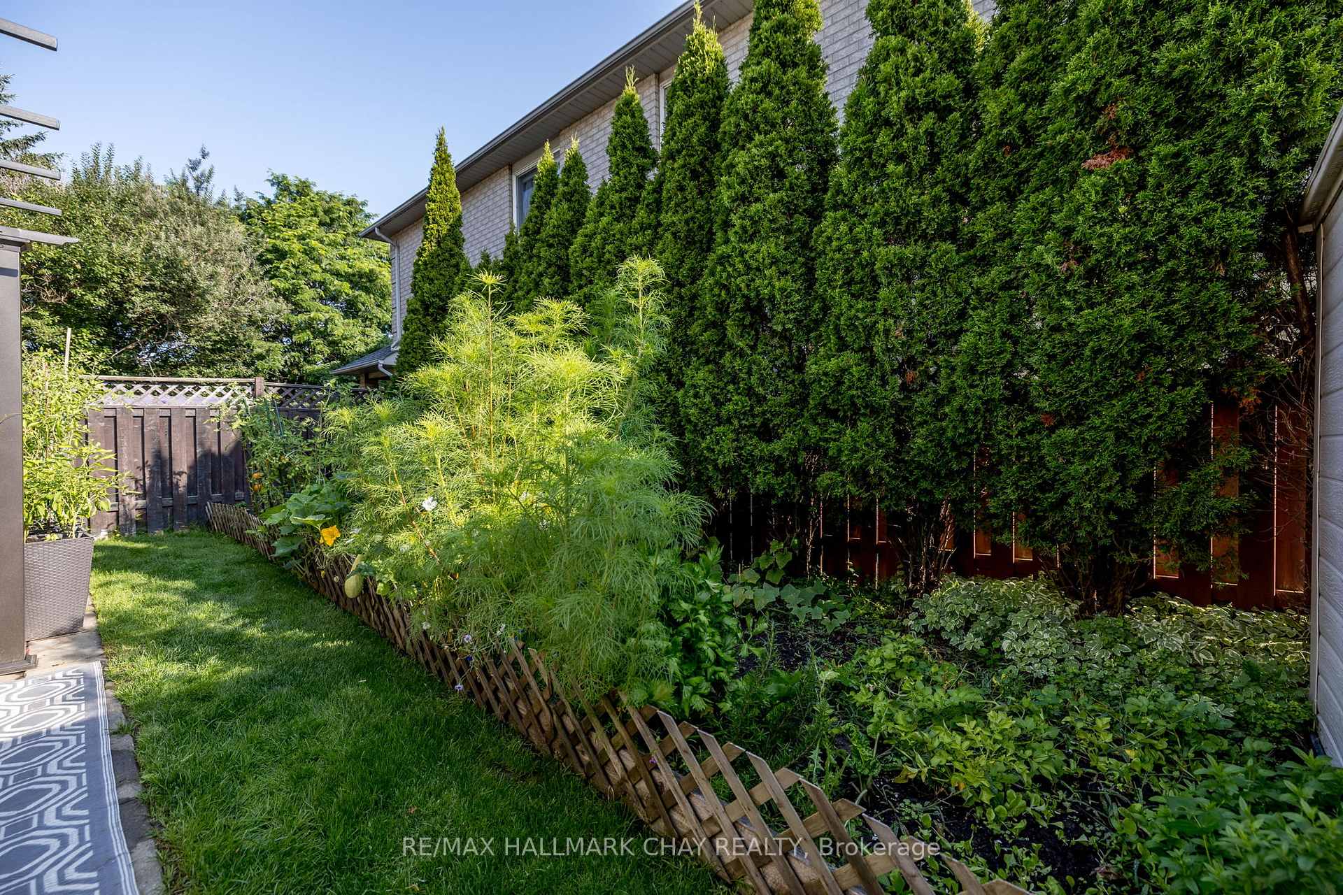 Photo 46 of 160 Golden Gate Circle, Vaughan, Sonoma Heights — HOMEH
