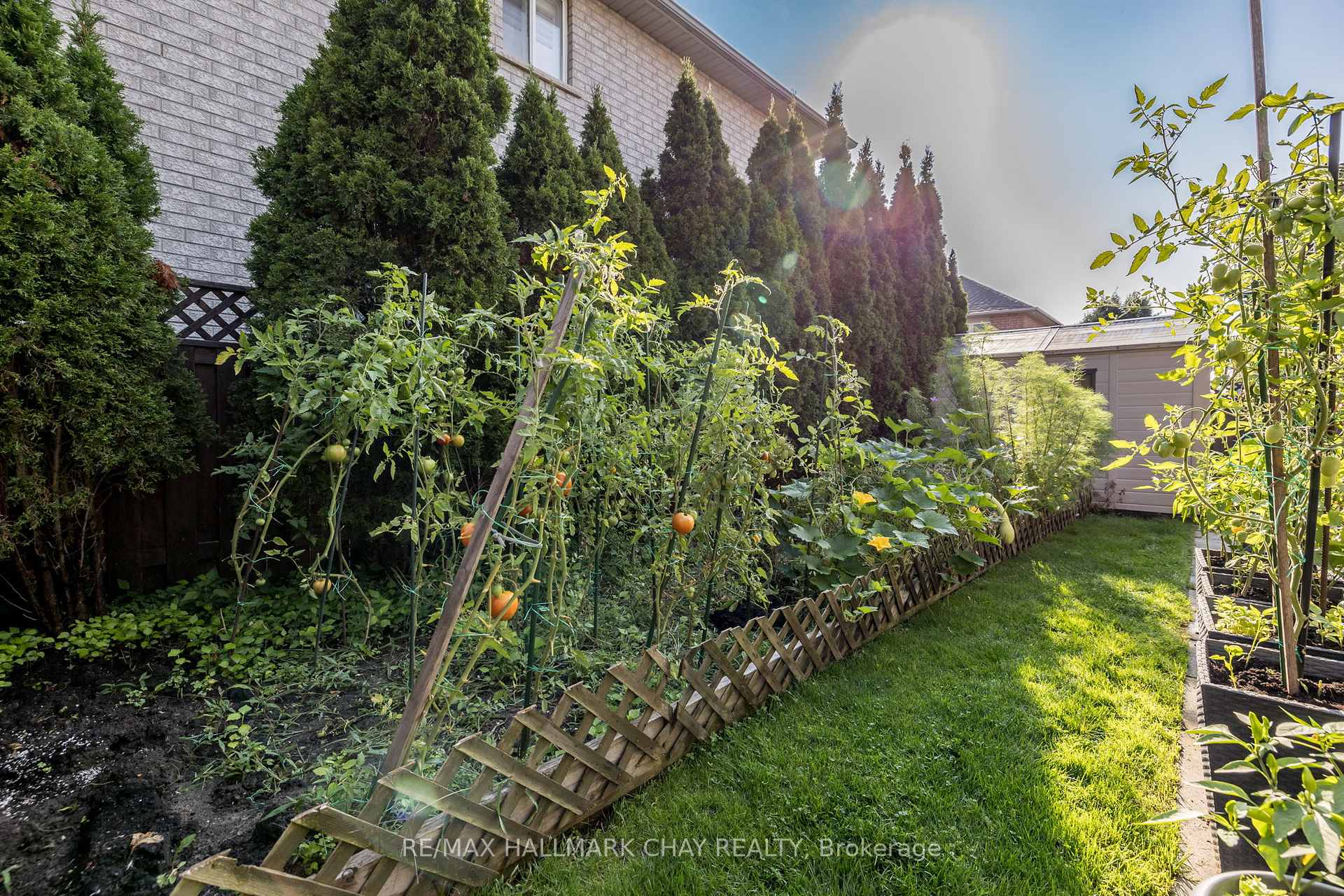 Photo 47 of 160 Golden Gate Circle, Vaughan, Sonoma Heights — HOMEH