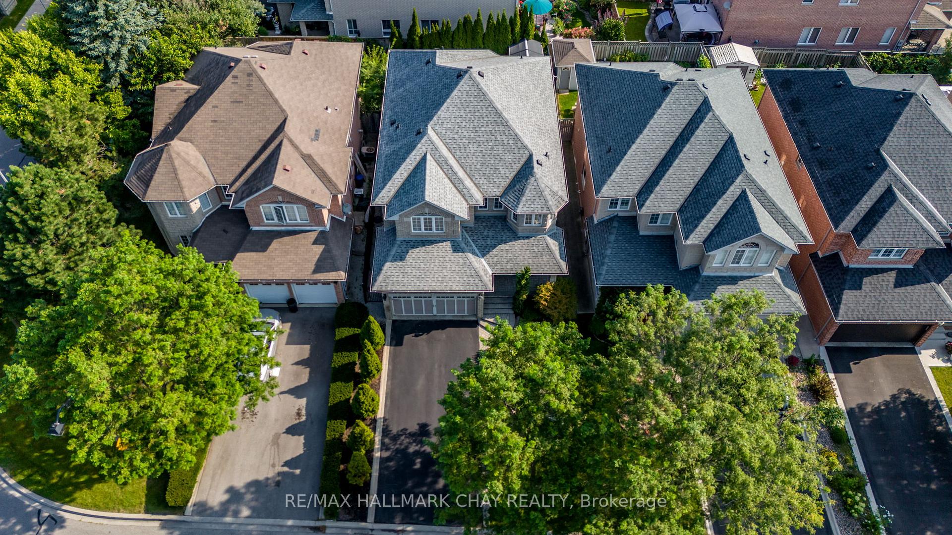 Photo 48 of 160 Golden Gate Circle, Vaughan, Sonoma Heights — HOMEH