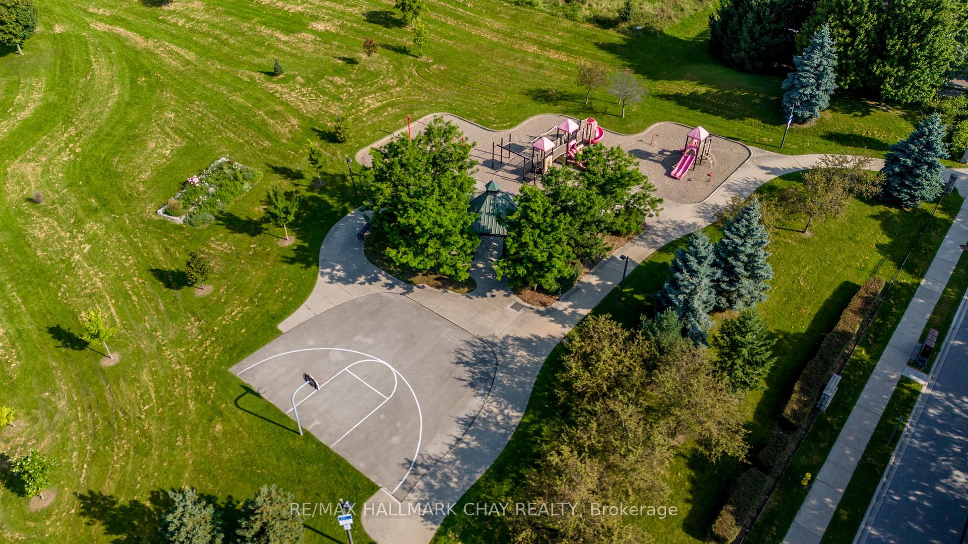 Photo 49 of 160 Golden Gate Circle, Vaughan, Sonoma Heights — HOMEH