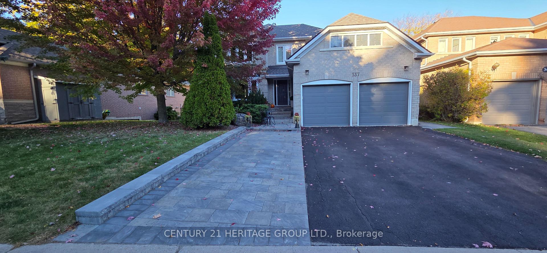 Photo of 337 Carruthers Avenue