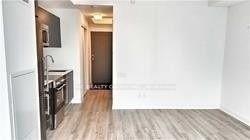 Photo 7 of Unit 1708, 42 Charles Street E, Toronto, Church-Yonge Corridor — HOMEH