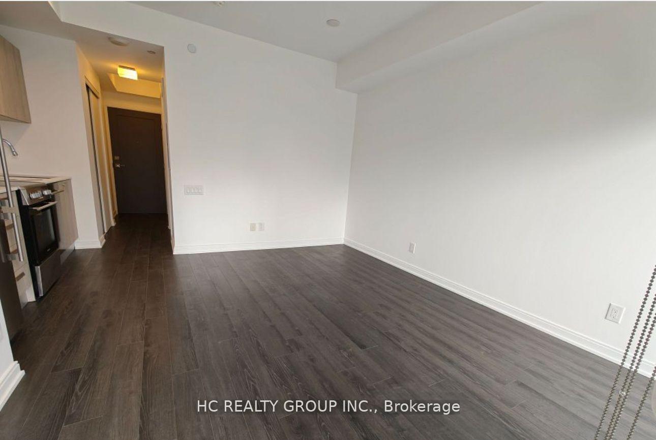Photo 8 of Unit 1708, 42 Charles Street E, Toronto, Church-Yonge Corridor — HOMEH