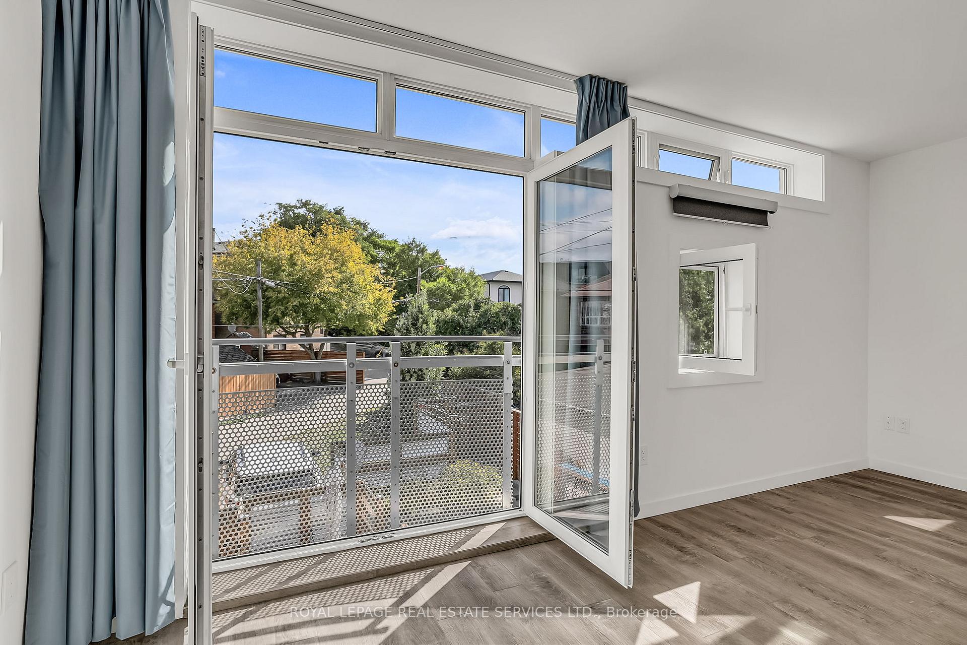 Photo of Unit C, 439 Winona Drive