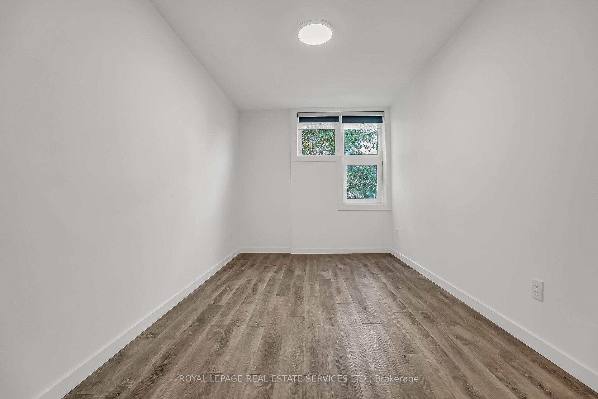 Photo 28 of Unit C, 439 Winona Drive, Toronto, Oakwood Village — HOMEH