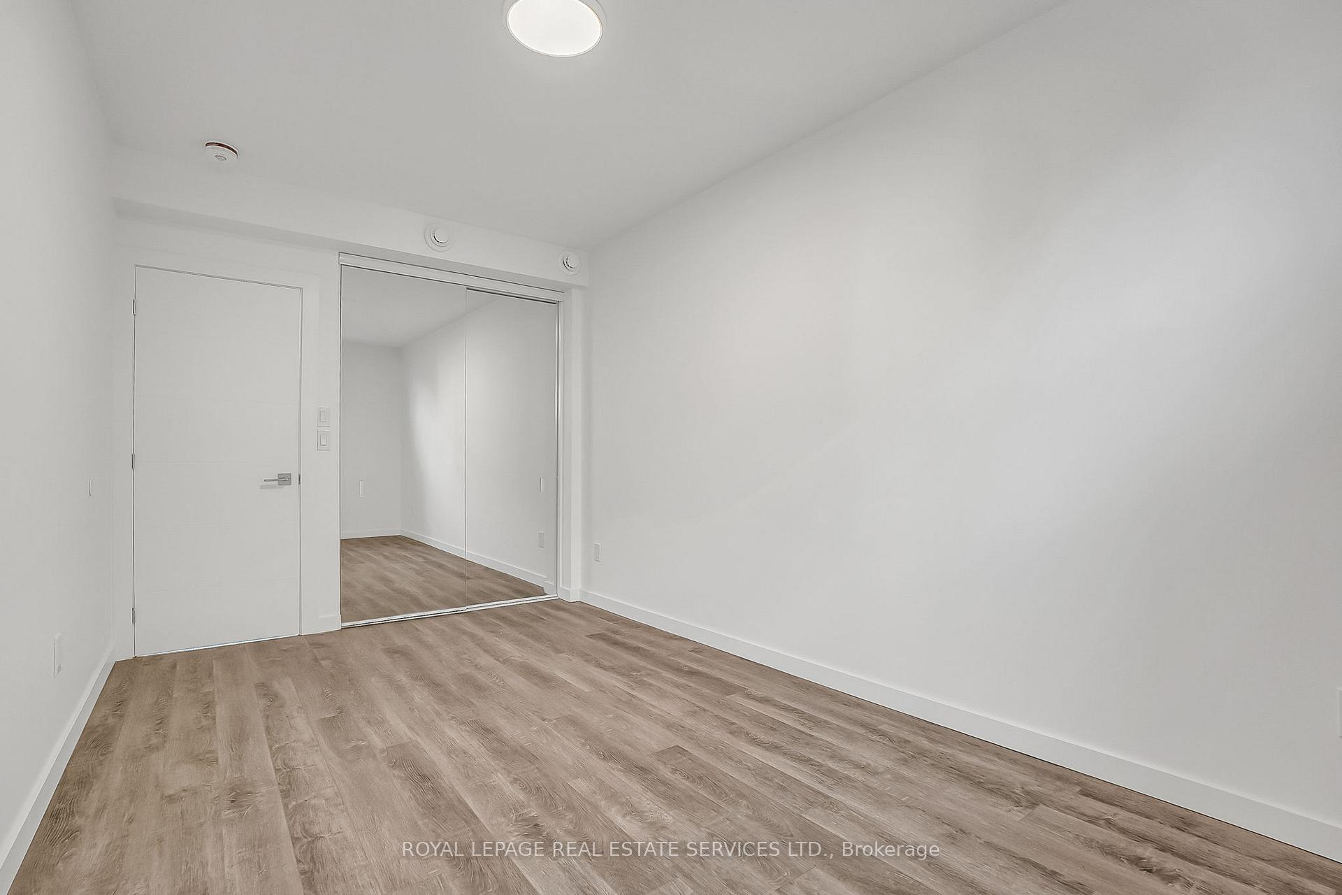 Photo 29 of Unit C, 439 Winona Drive, Toronto, Oakwood Village — HOMEH
