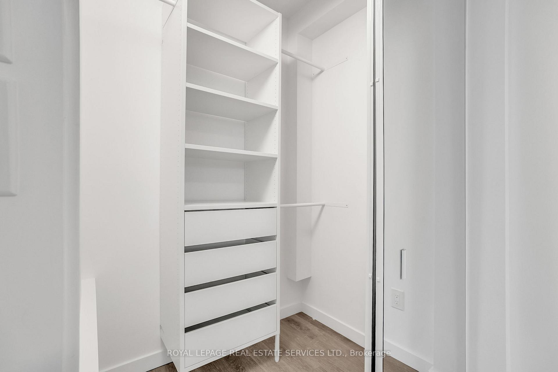Photo 31 of Unit C, 439 Winona Drive, Toronto, Oakwood Village — HOMEH