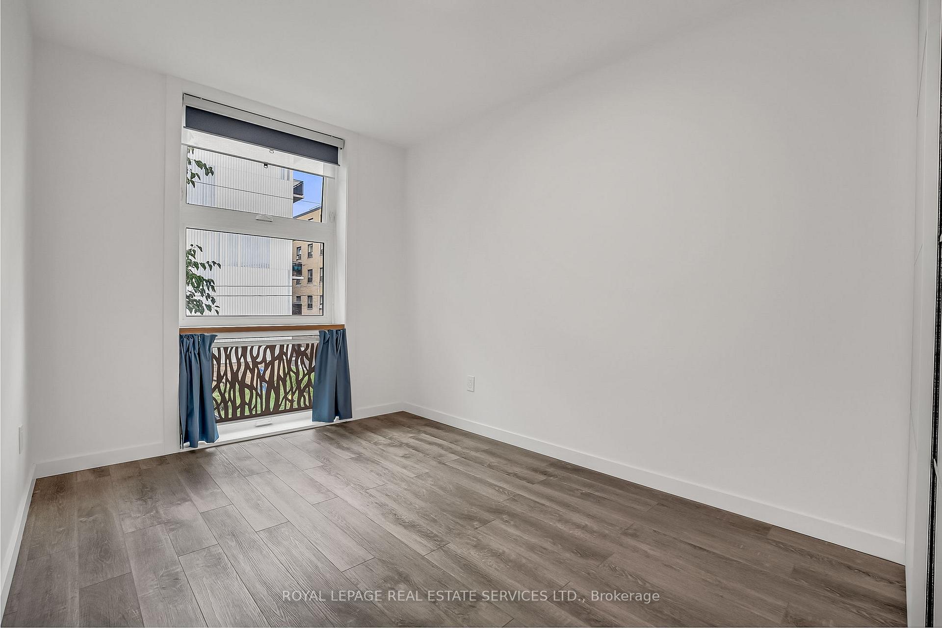 Photo 32 of Unit C, 439 Winona Drive, Toronto, Oakwood Village — HOMEH