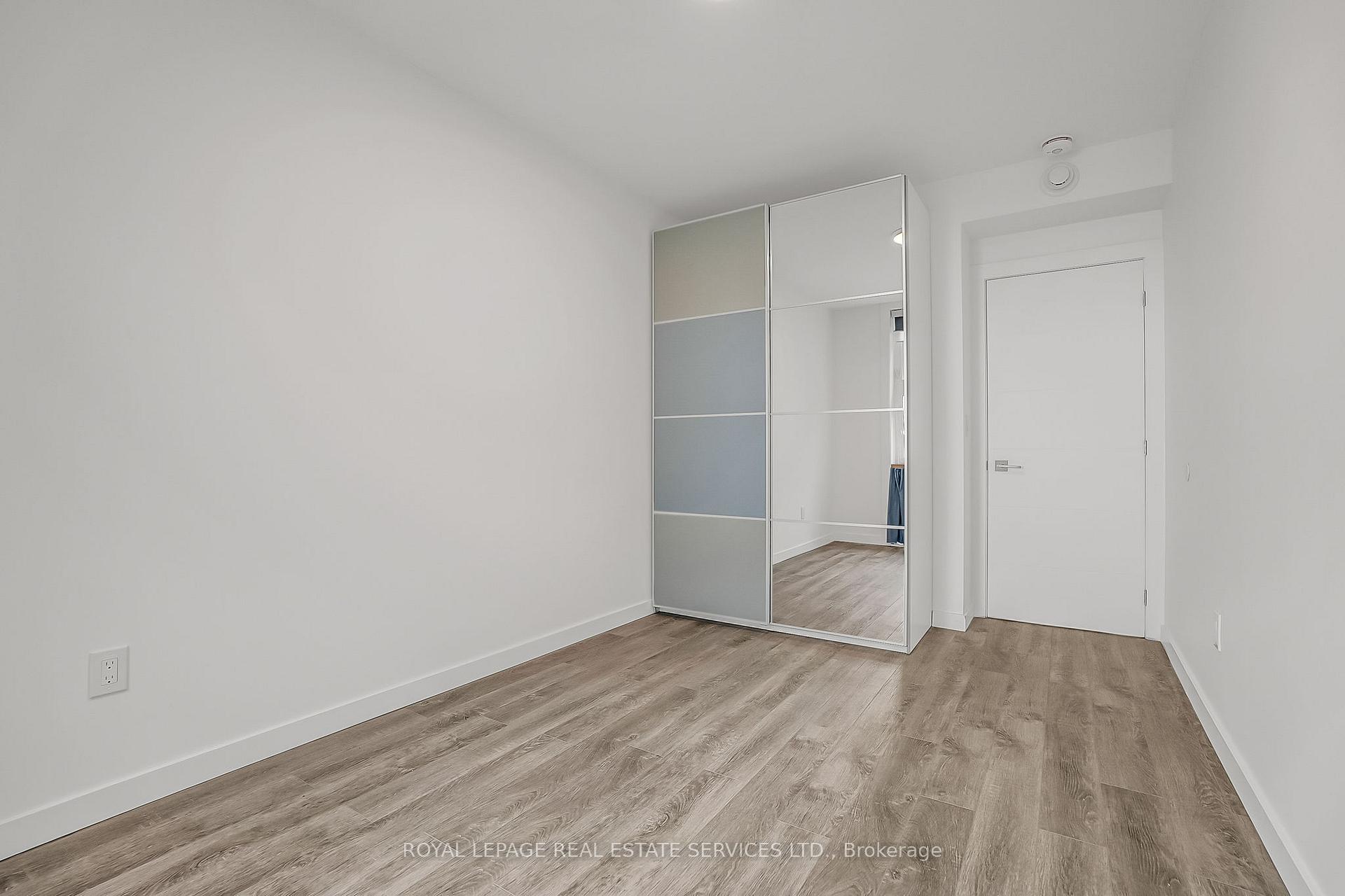 Photo 34 of Unit C, 439 Winona Drive, Toronto, Oakwood Village — HOMEH