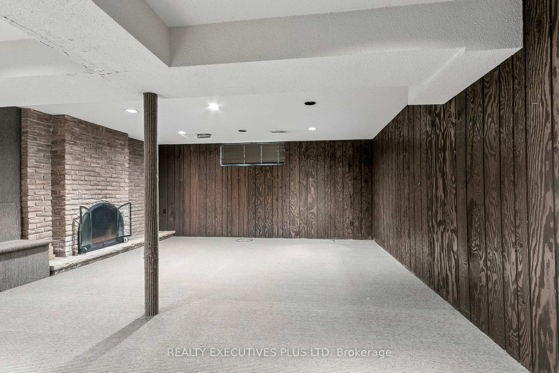 Photo 27 of 12 Mandel Crescent, North York, Bayview Woods-Steeles — HOMEH